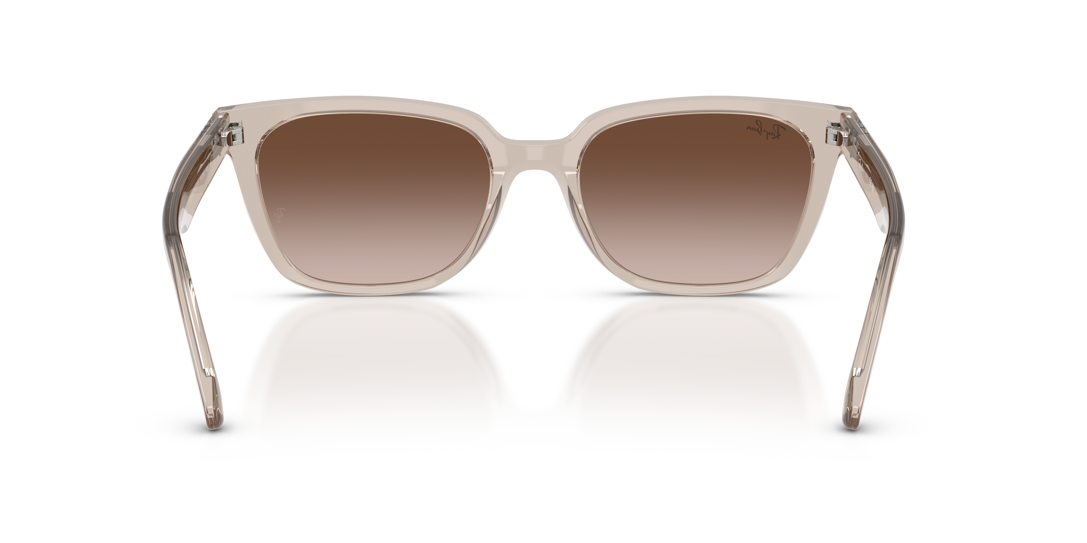Ray-Ban RB2243D 682713
