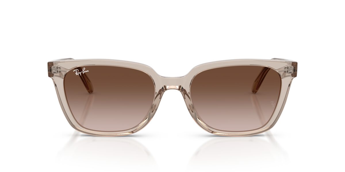 Ray-Ban RB2243D 682713
