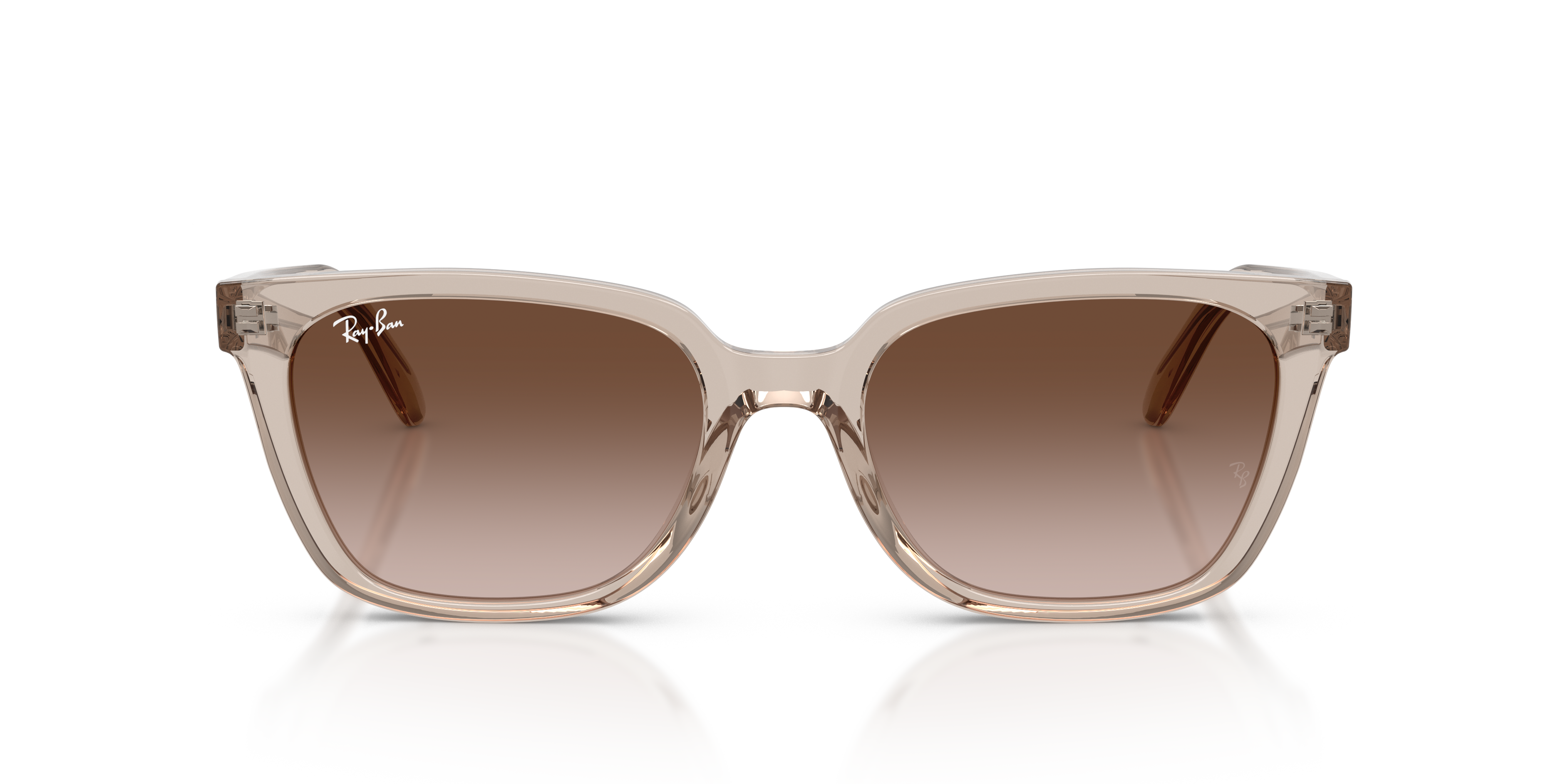 Ray-Ban RB2243D 682713