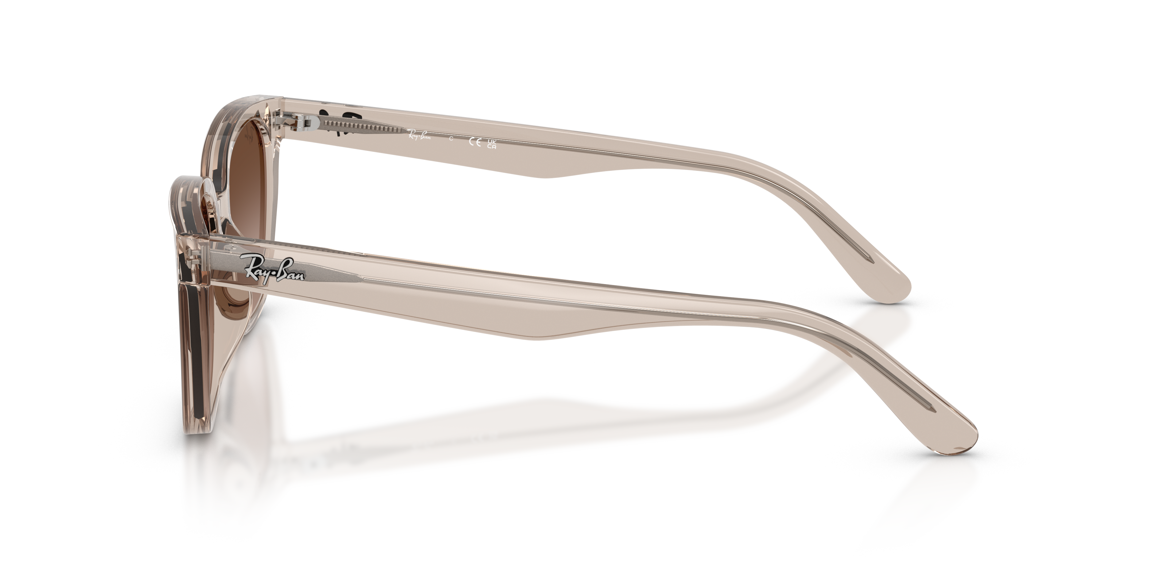 Ray-Ban RB2243D 682713
