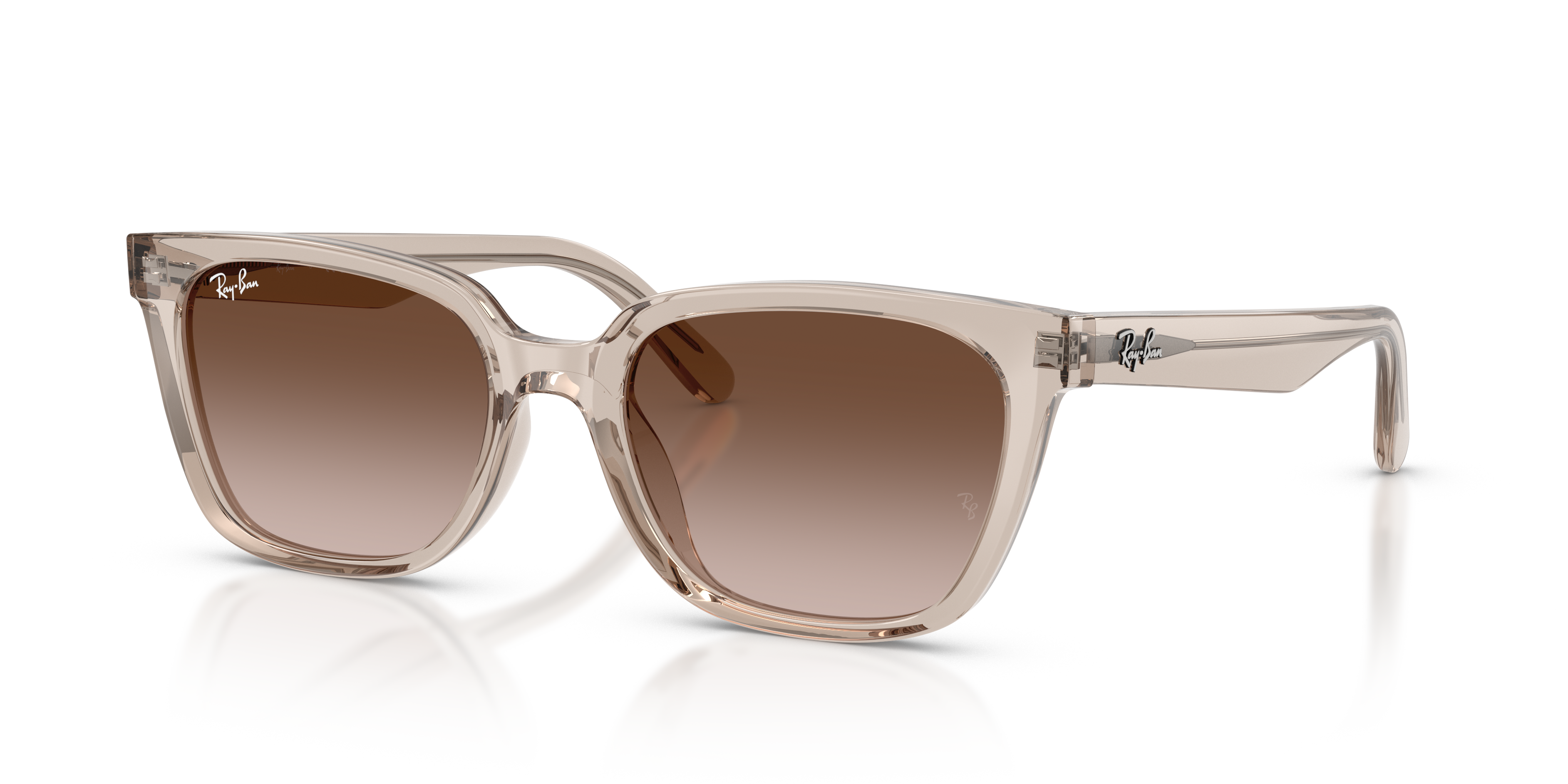 Ray-Ban RB2243D 682713