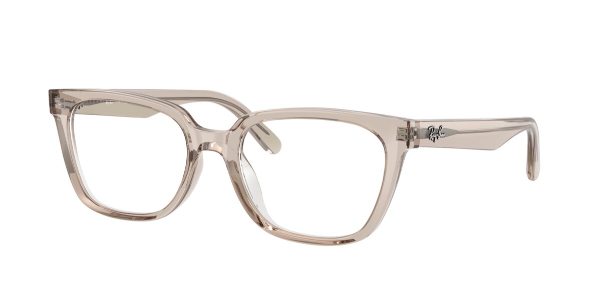 Ray-Ban RB2243D 682713
