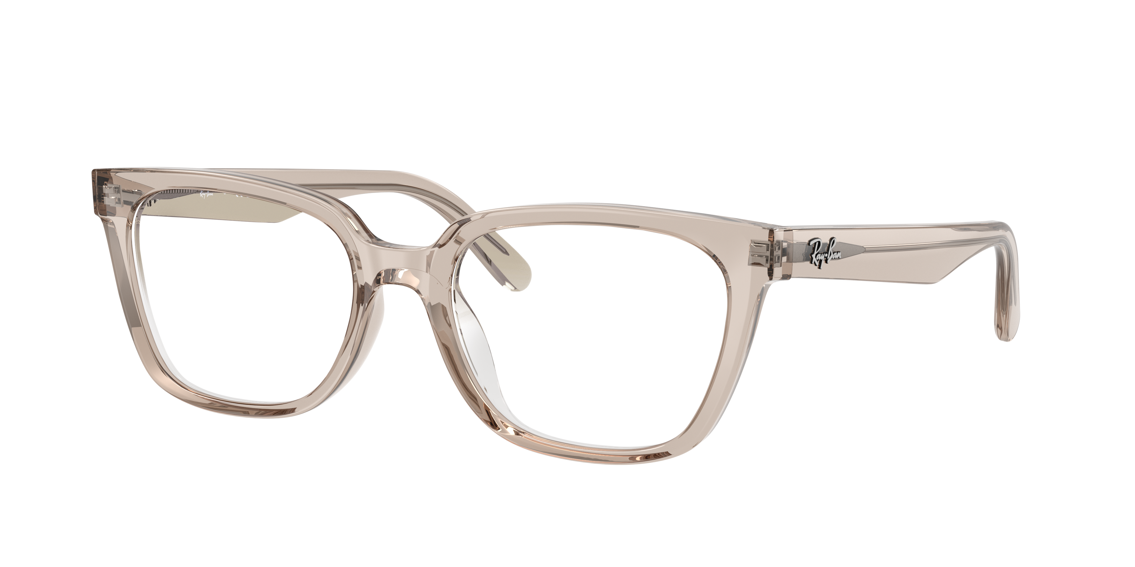 Ray-Ban RB2243D 682713