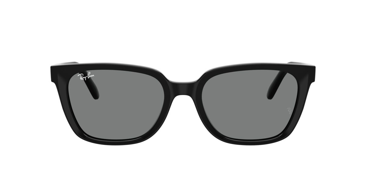 Ray-Ban RB2243D 901/87