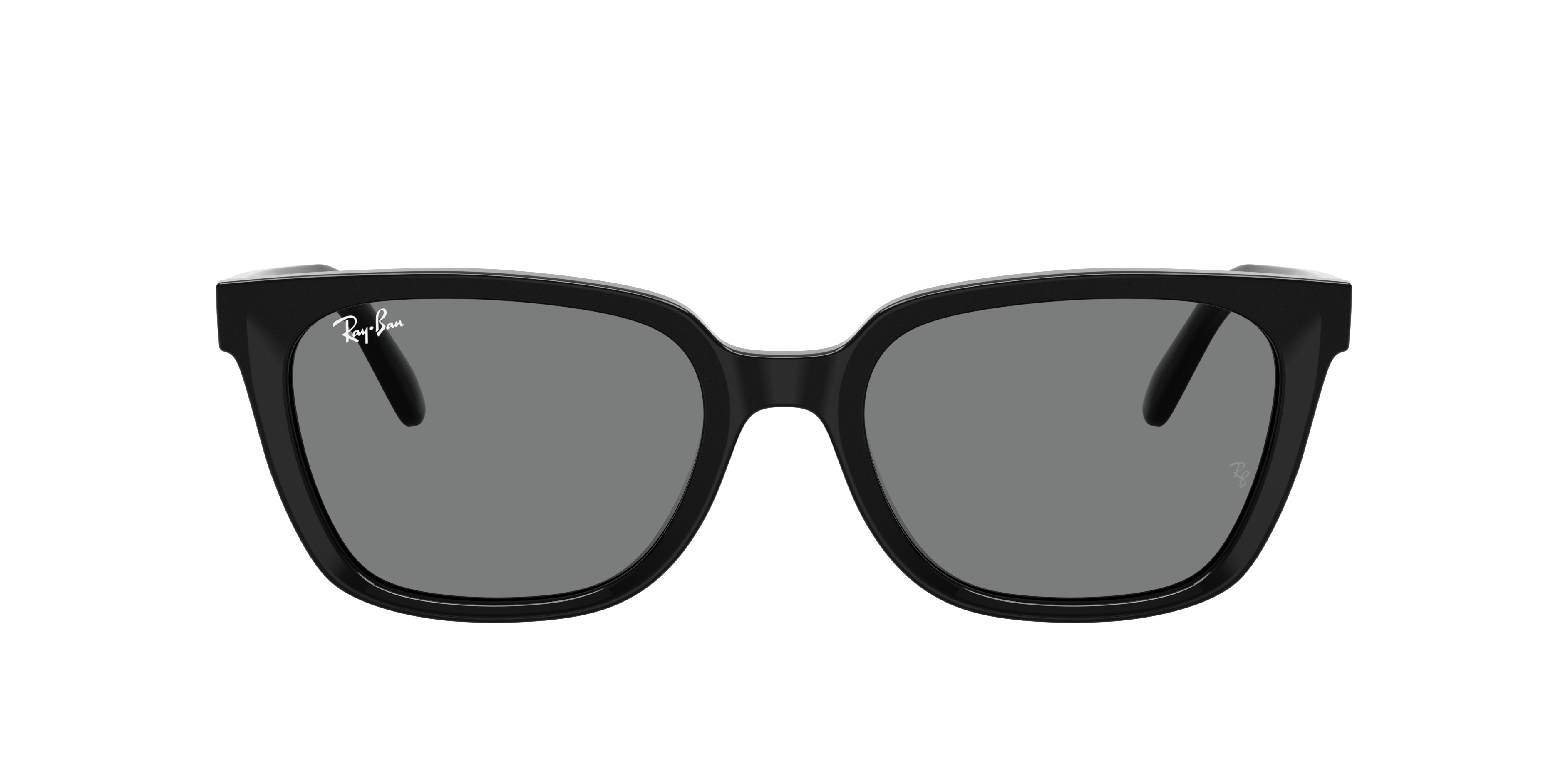 Ray-Ban RB2243D 901/87