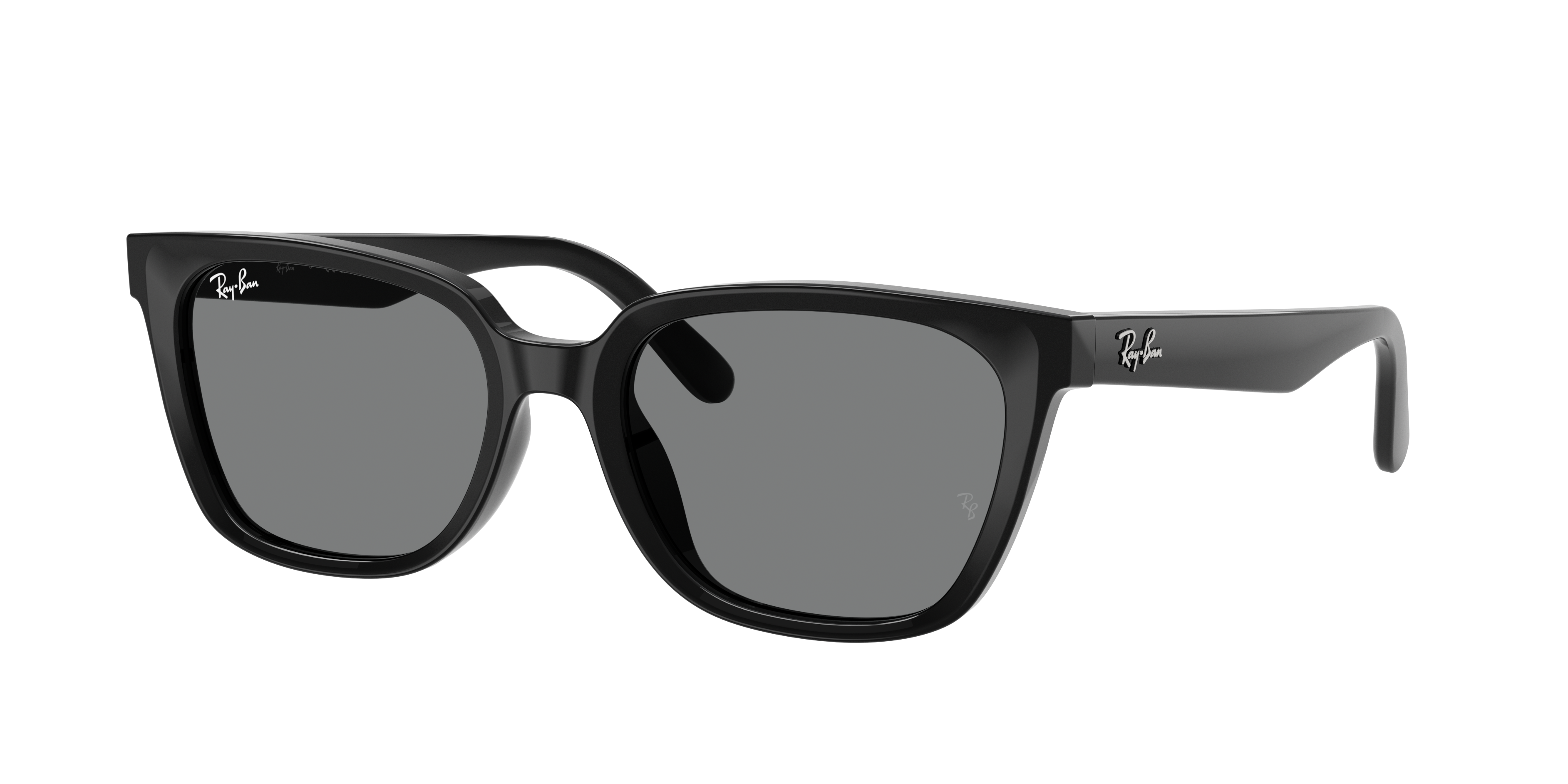 Ray-Ban RB2243D 901/87