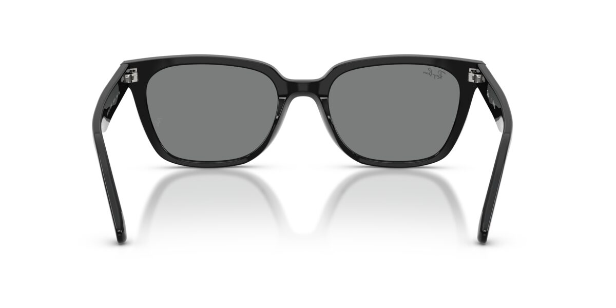 Ray-Ban RB2243D 901/87