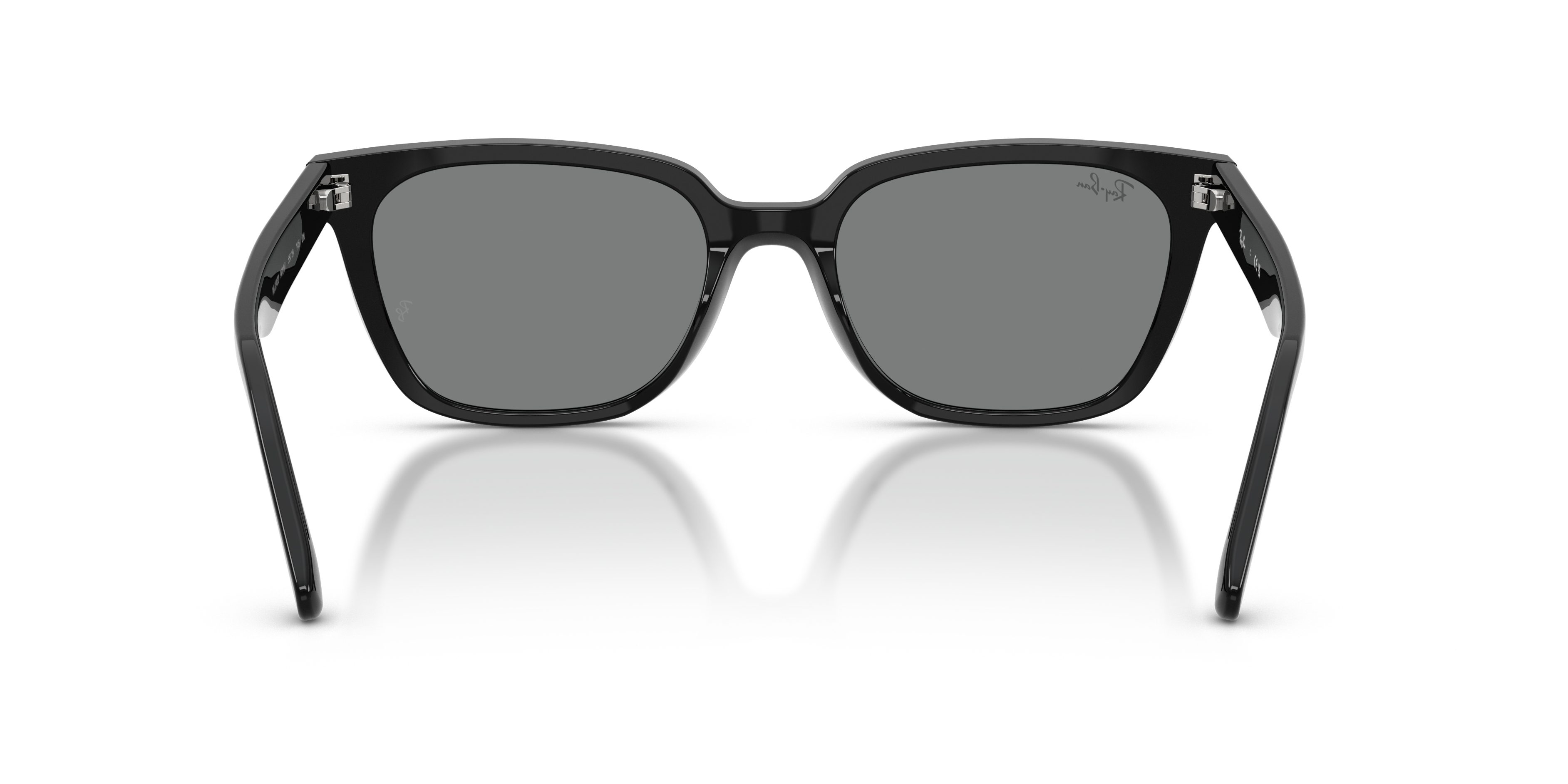 Ray-Ban RB2243D 901/87