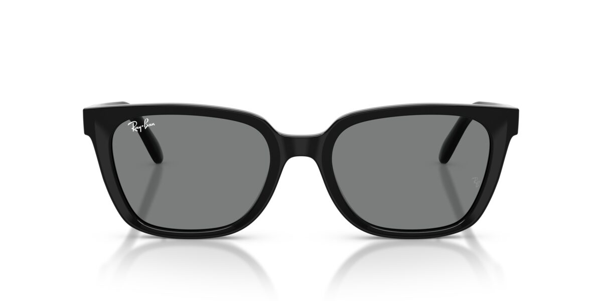 Ray-Ban RB2243D 901/87