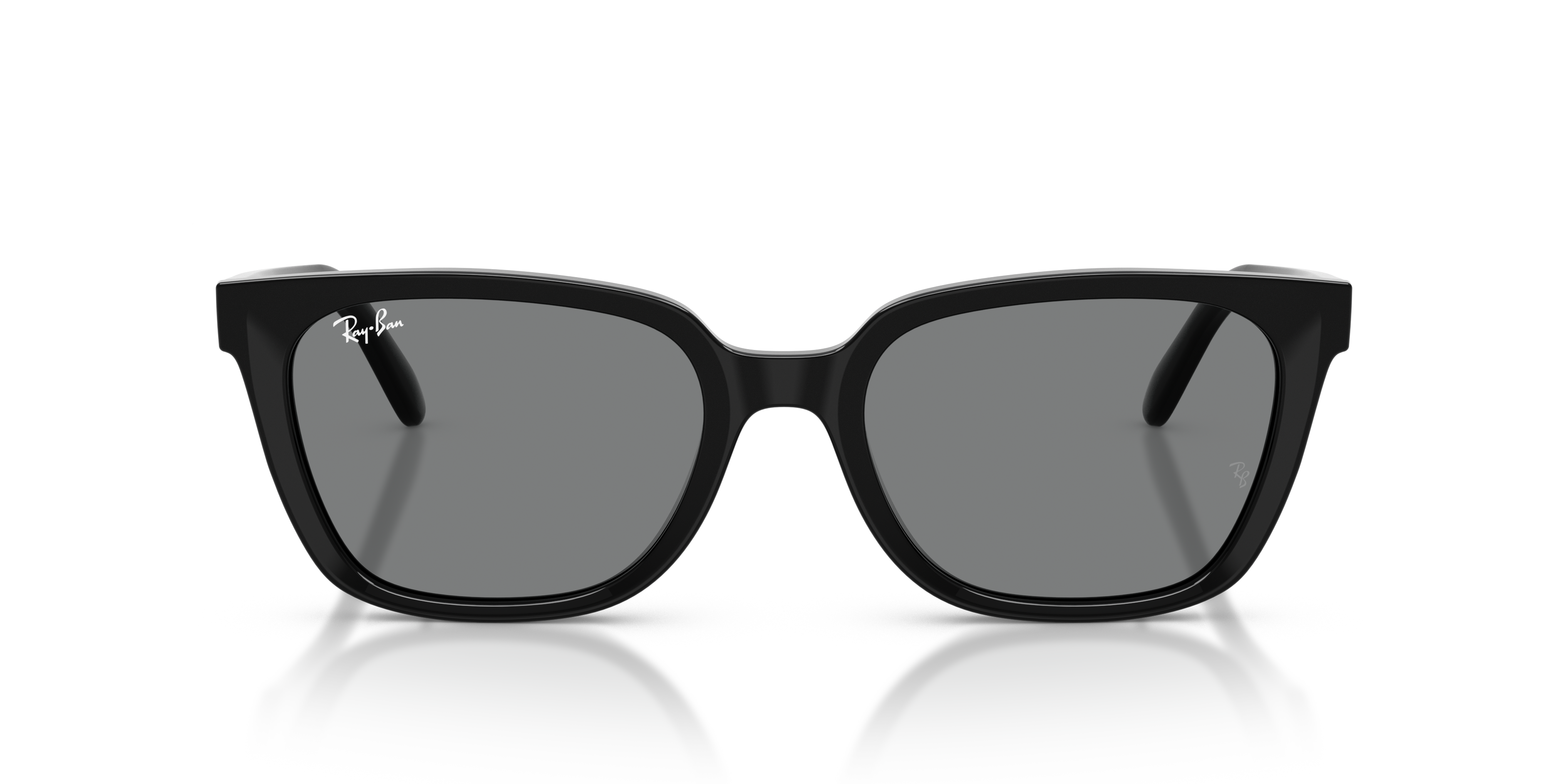 Ray-Ban RB2243D 901/87