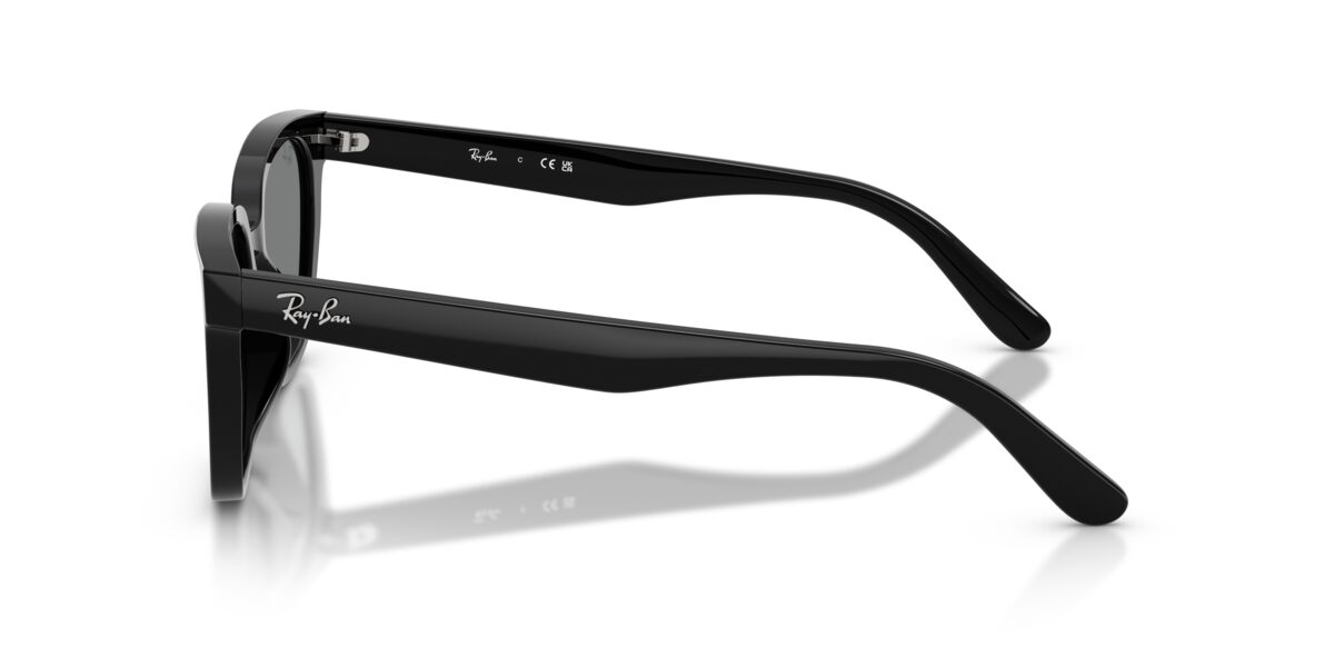 Ray-Ban RB2243D 901/87
