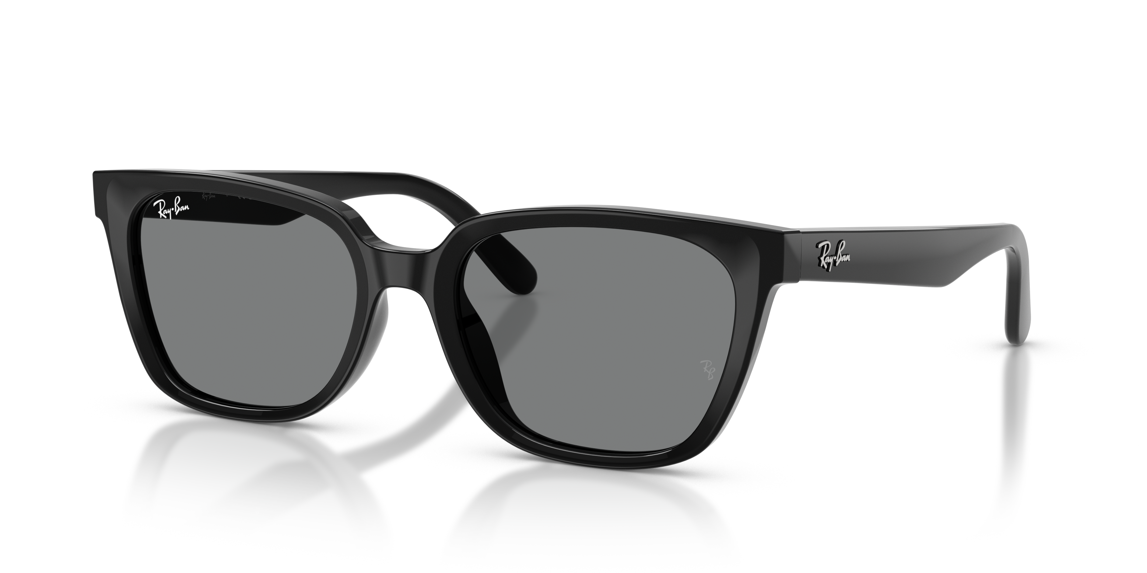 Ray-Ban RB2243D 901/87
