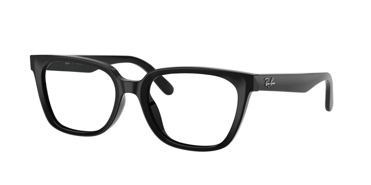 Ray-Ban RB2243D 901/87