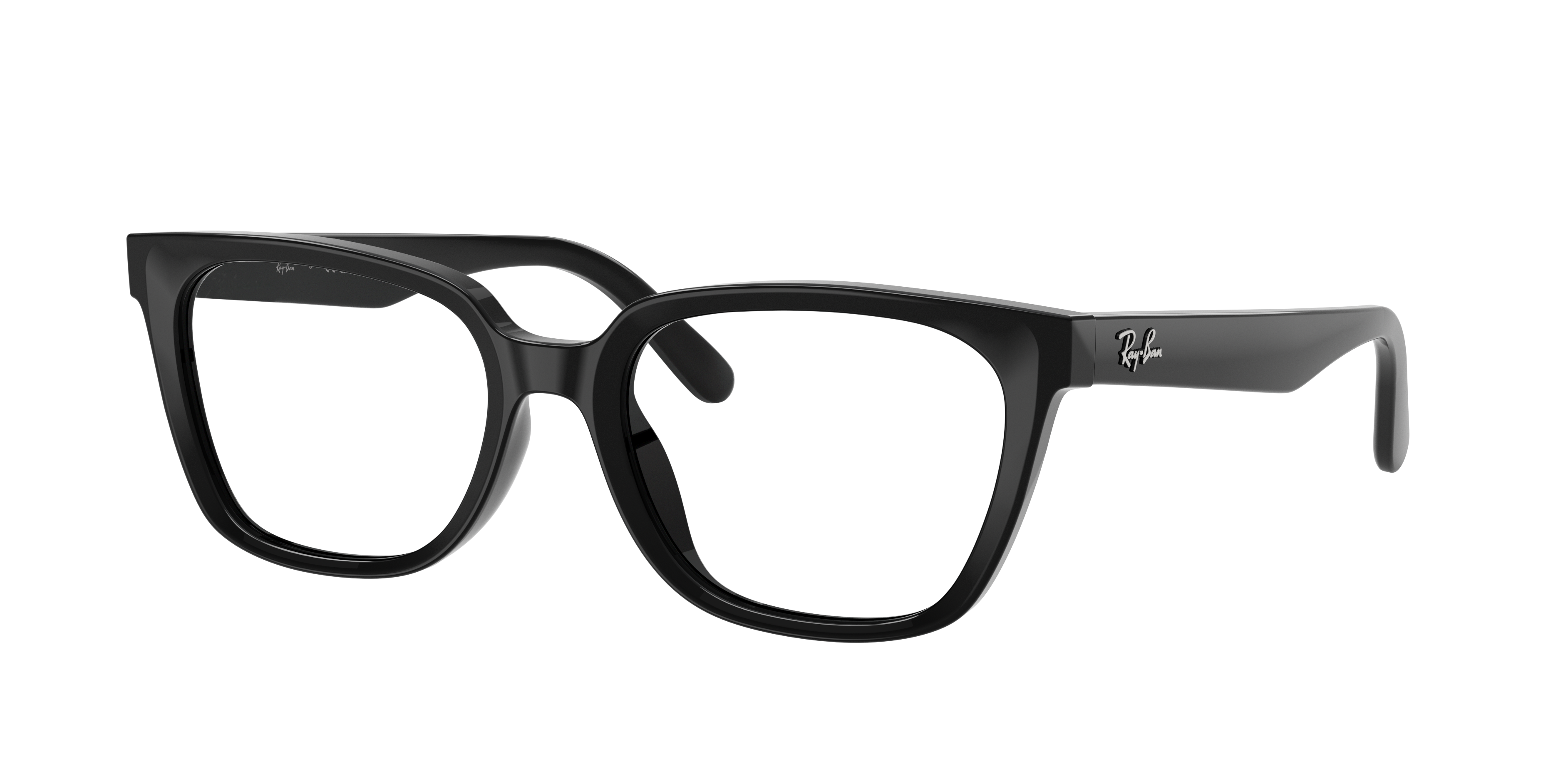 Ray-Ban RB2243D 901/87