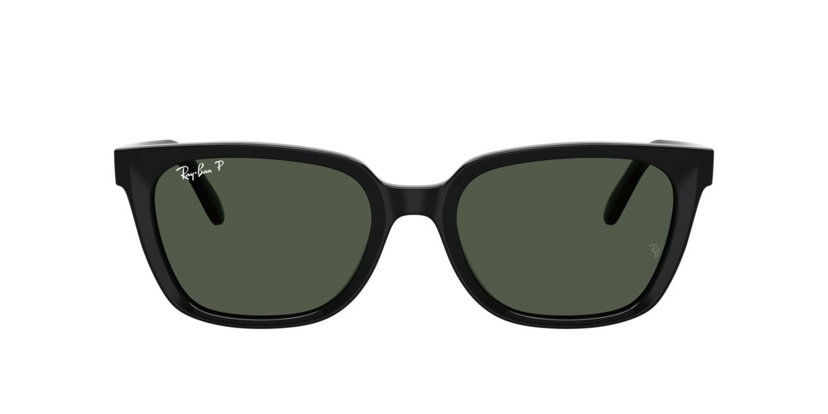 Ray-Ban RB2243D 901/9A