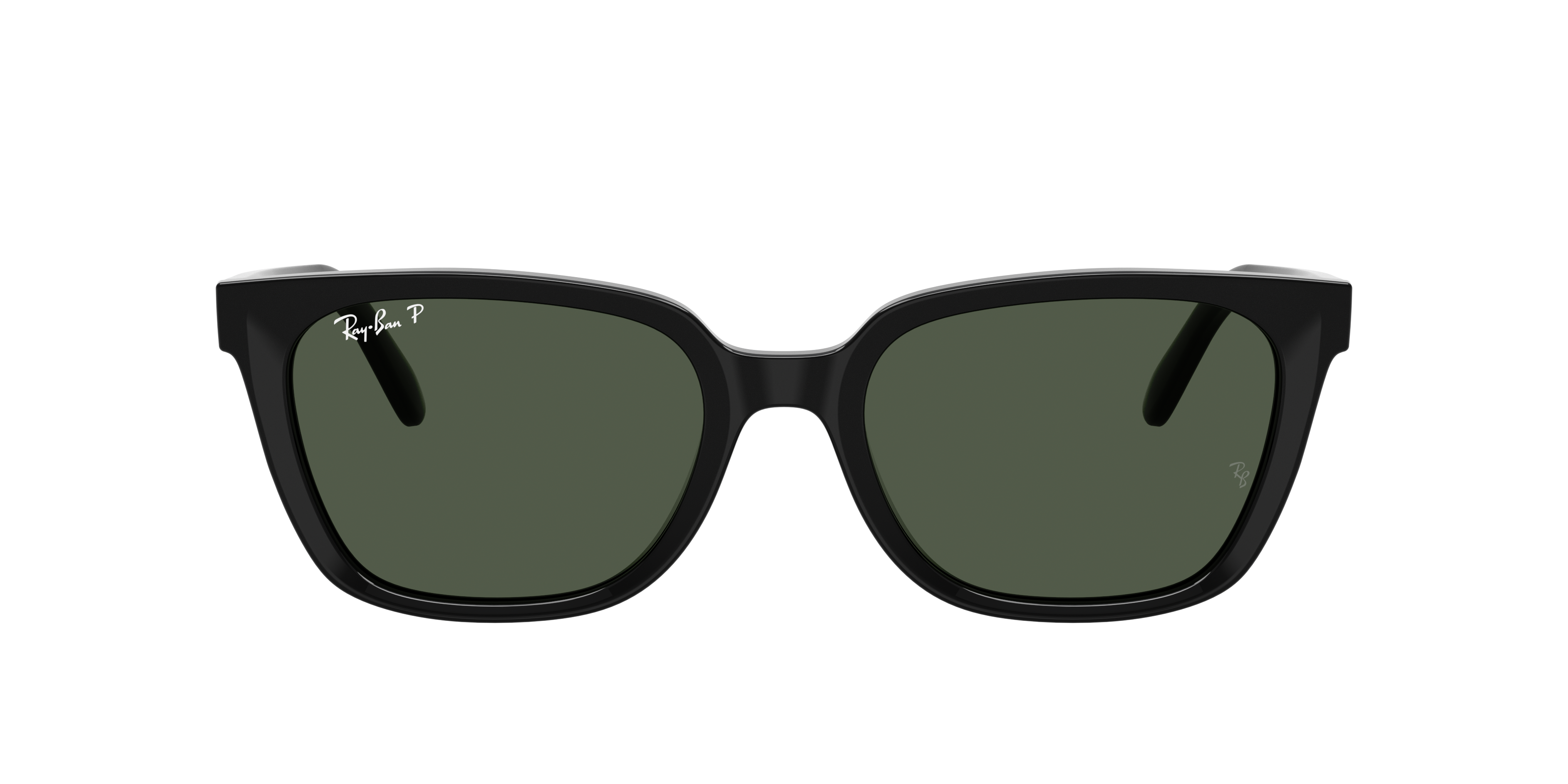 Ray-Ban RB2243D 901/9A