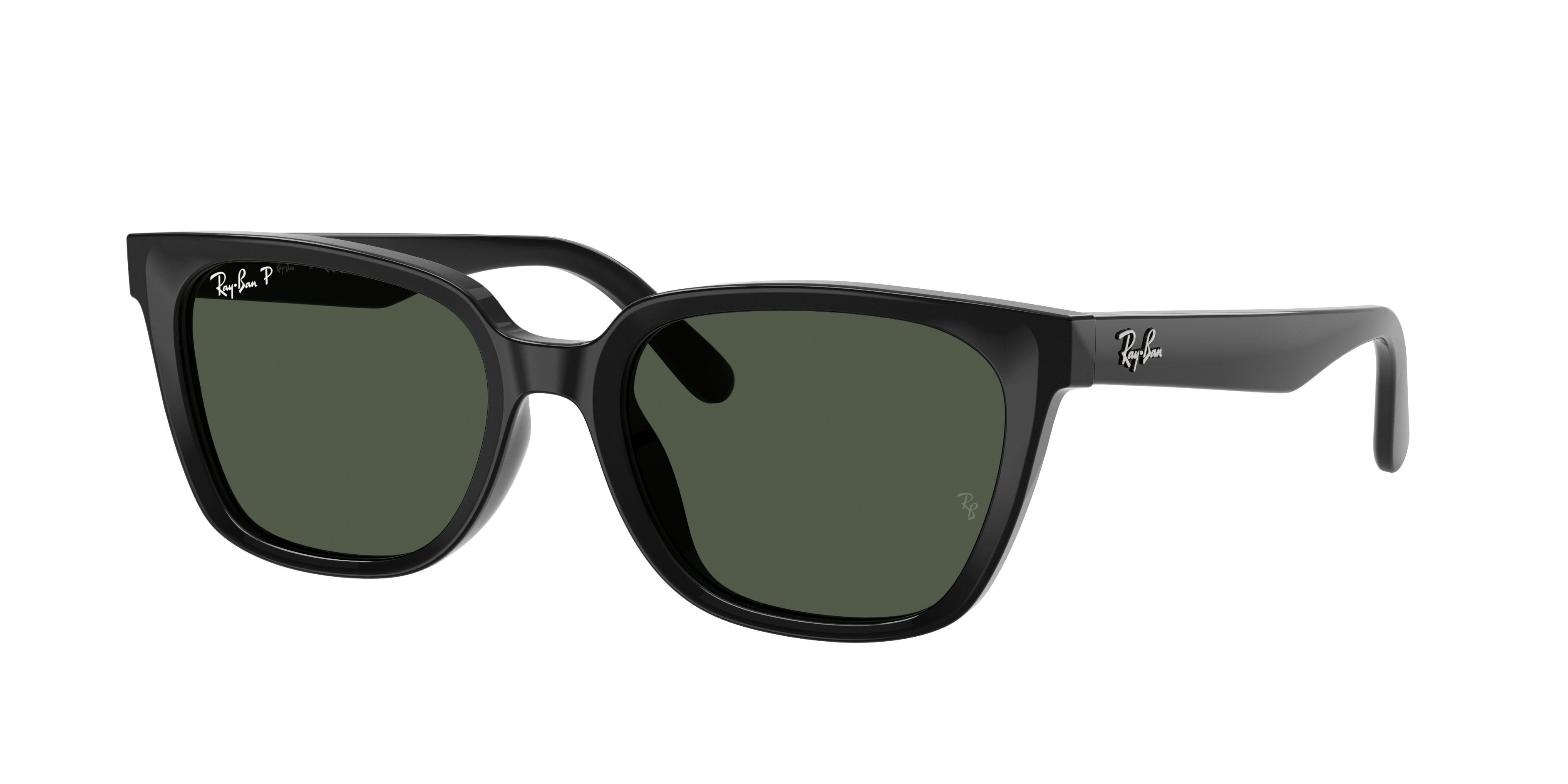 Ray-Ban RB2243D 901/9A