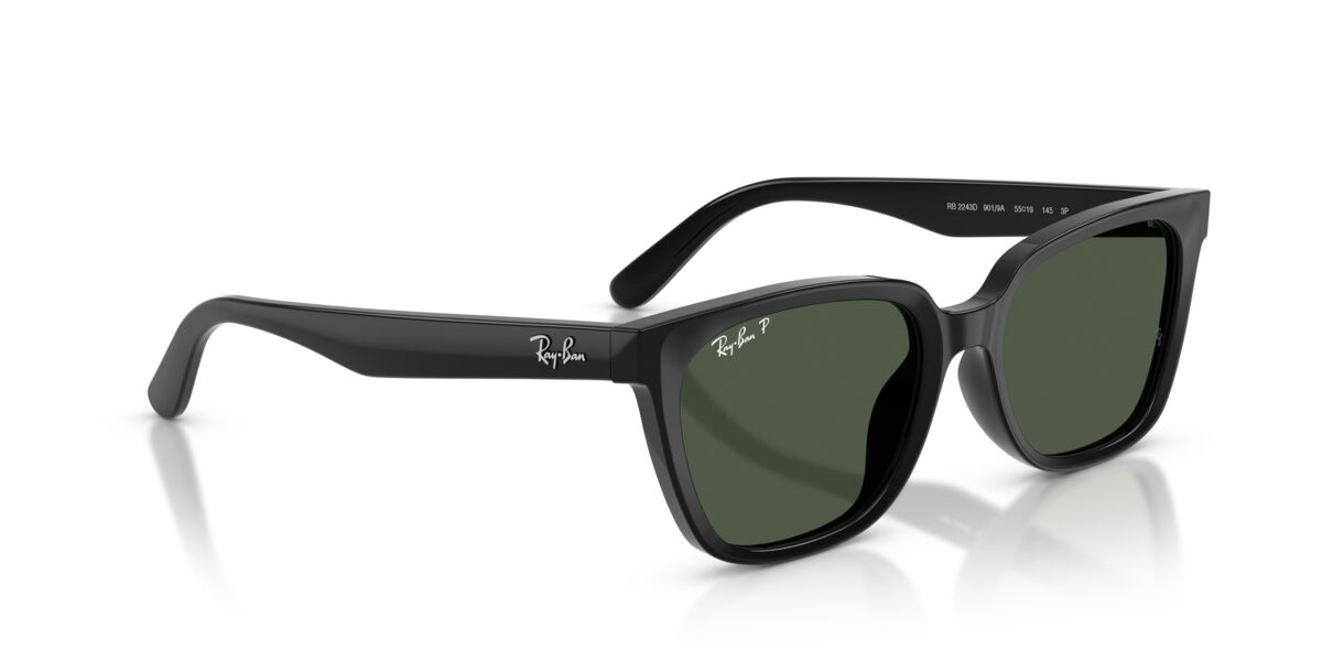 Ray-Ban RB2243D 901/9A