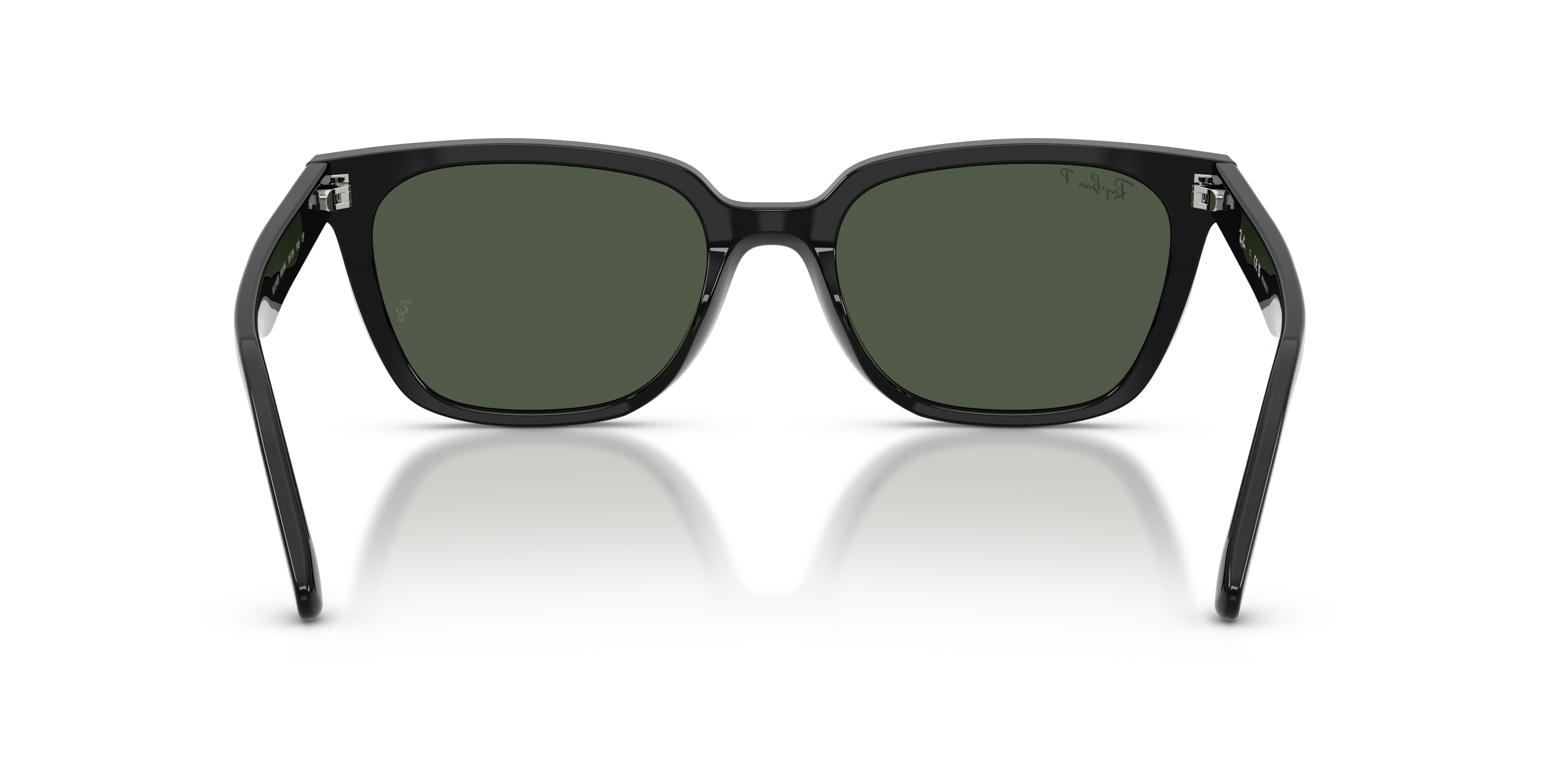 Ray-Ban RB2243D 901/9A