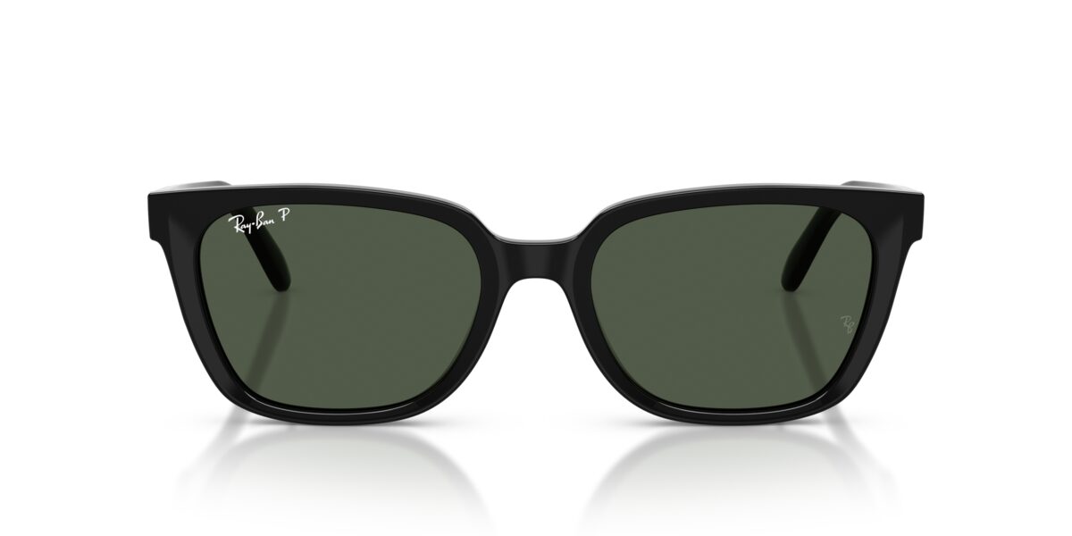 Ray-Ban RB2243D 901/9A
