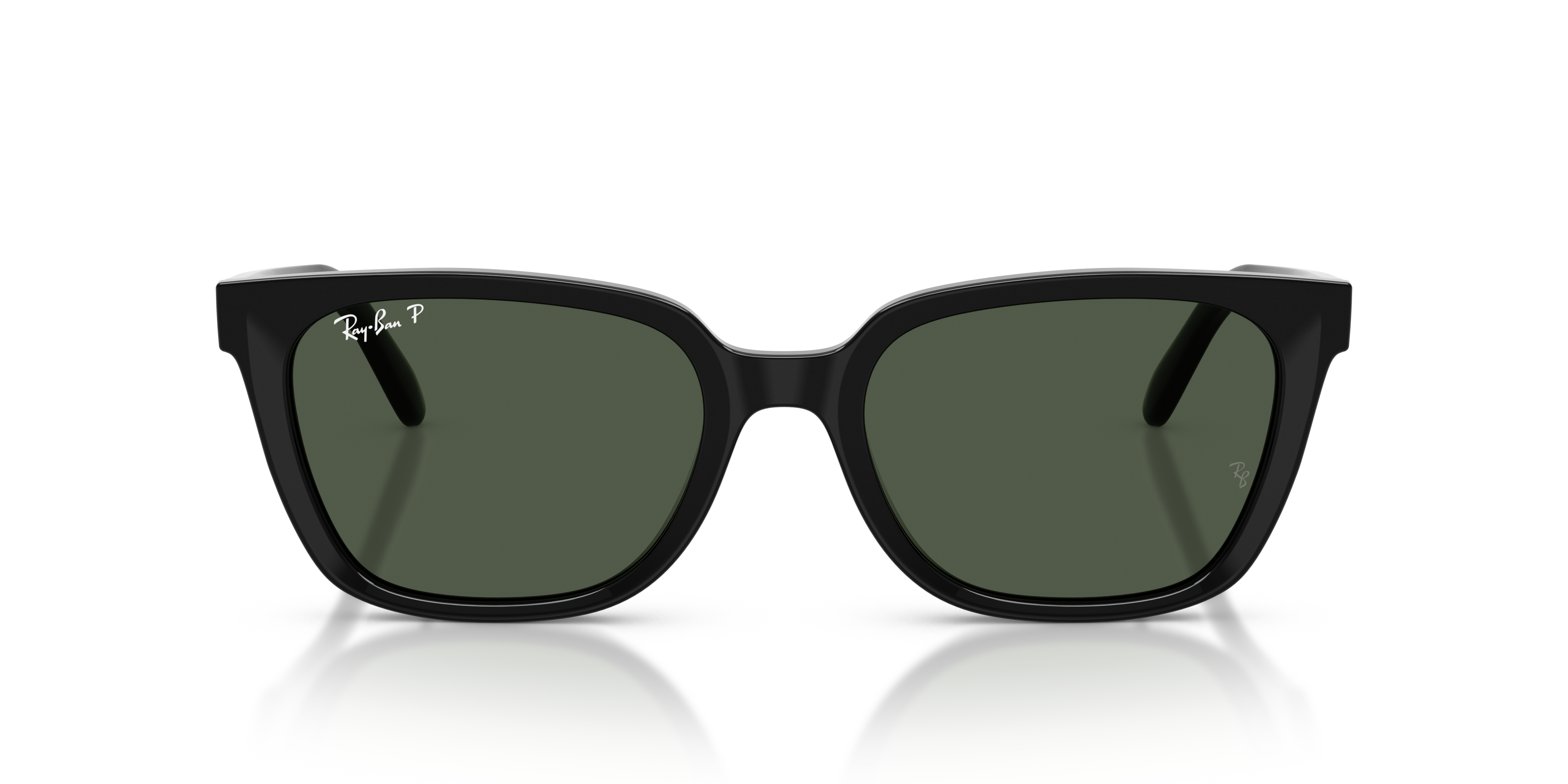 Ray-Ban RB2243D 901/9A