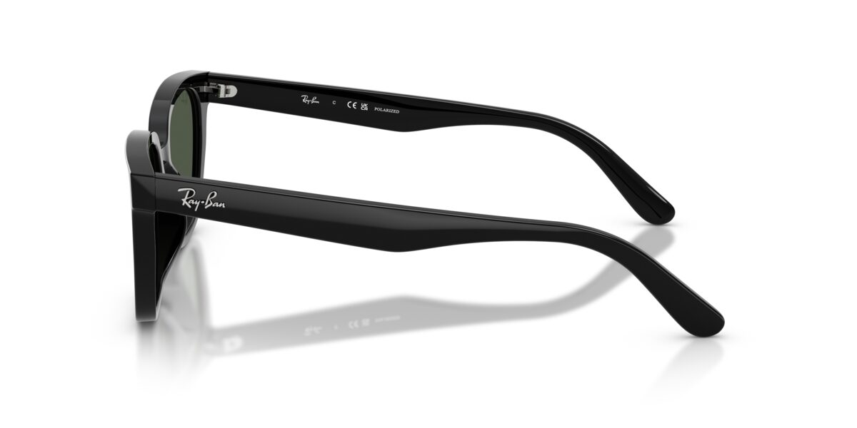 Ray-Ban RB2243D 901/9A