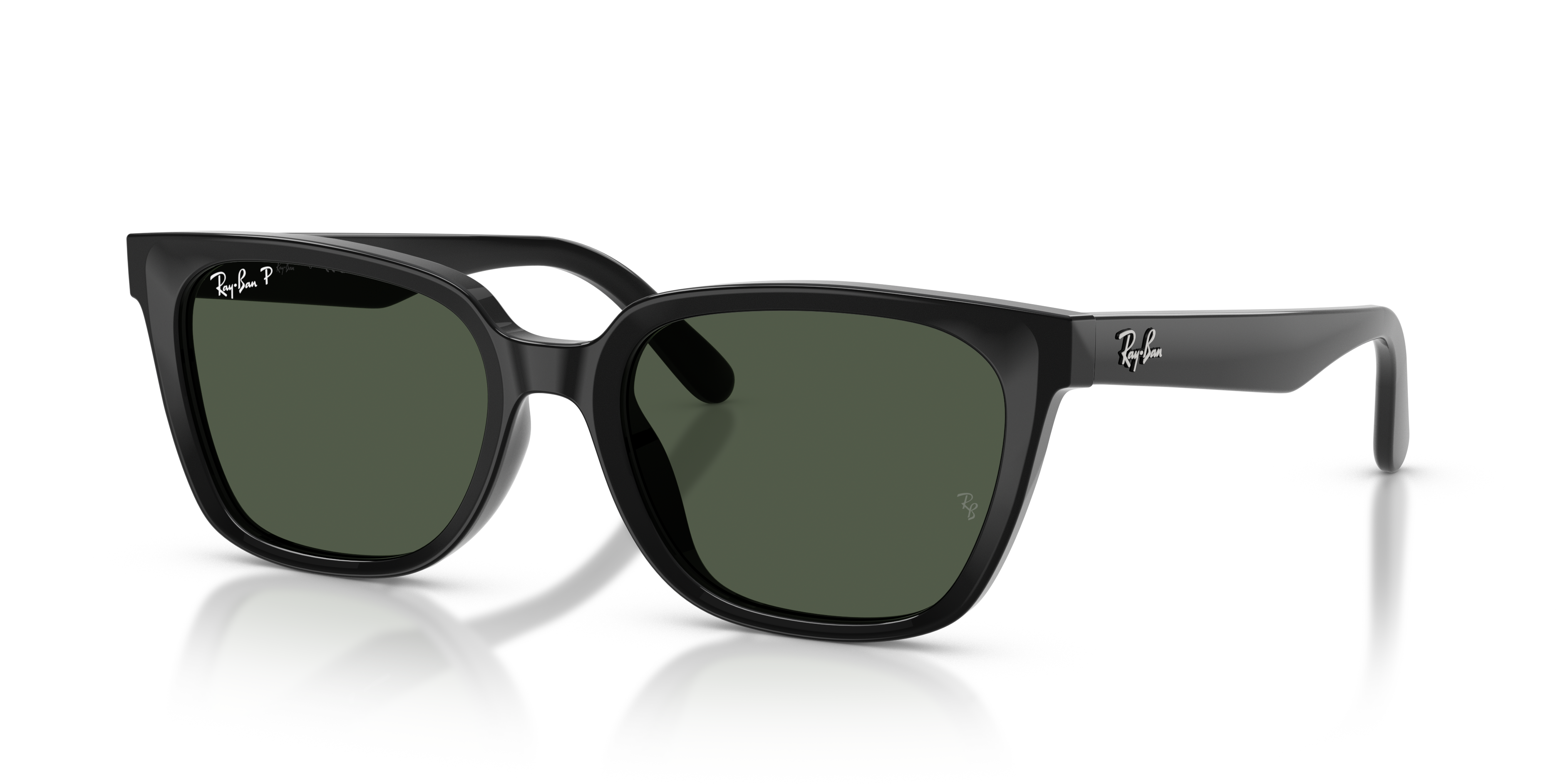 Ray-Ban RB2243D 901/9A