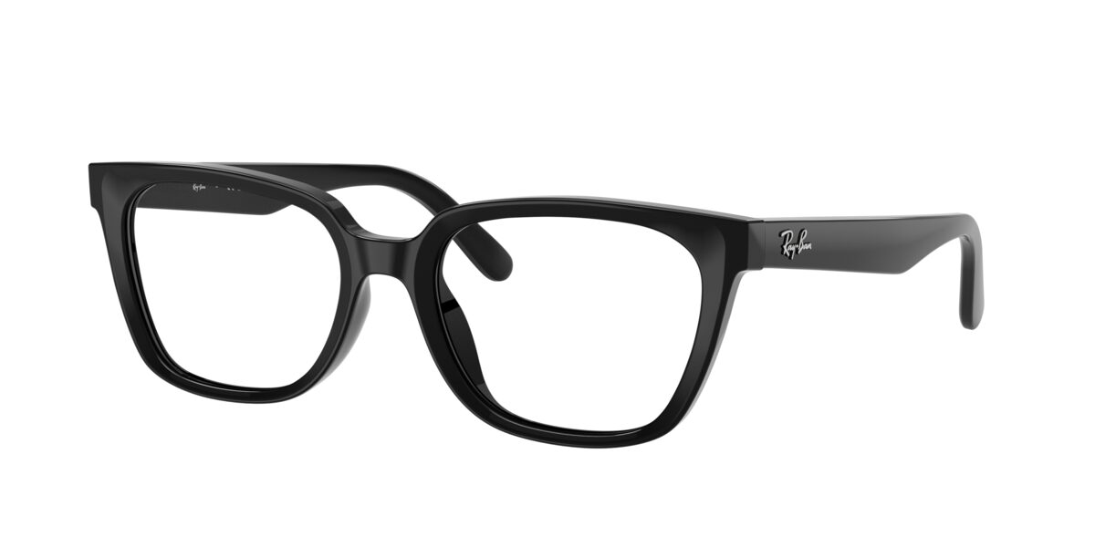 Ray-Ban RB2243D 901/9A