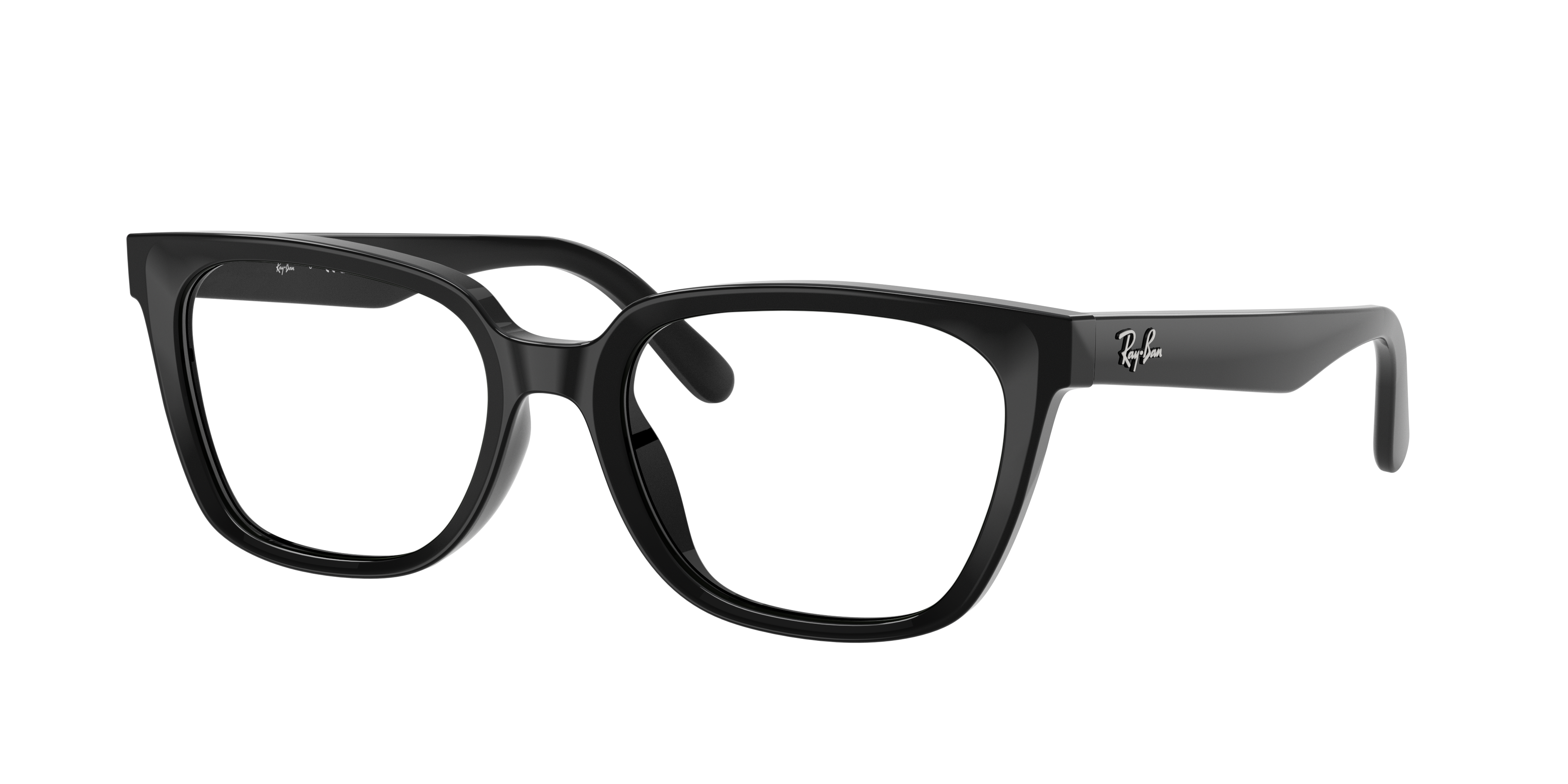 Ray-Ban RB2243D 901/9A