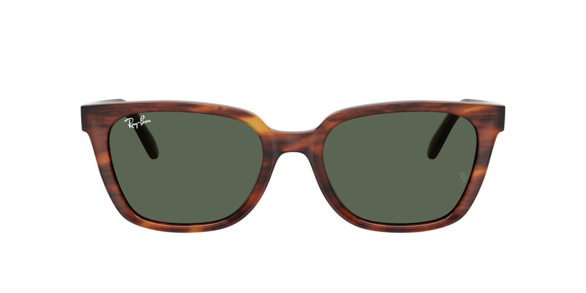 Ray-Ban RB2243D 954/71