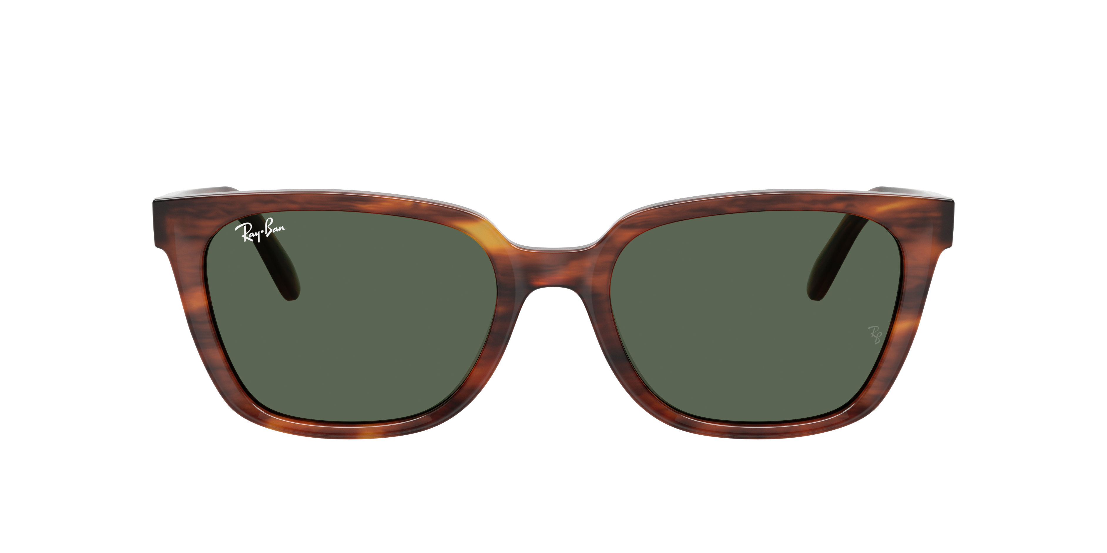 Ray-Ban RB2243D 954/71
