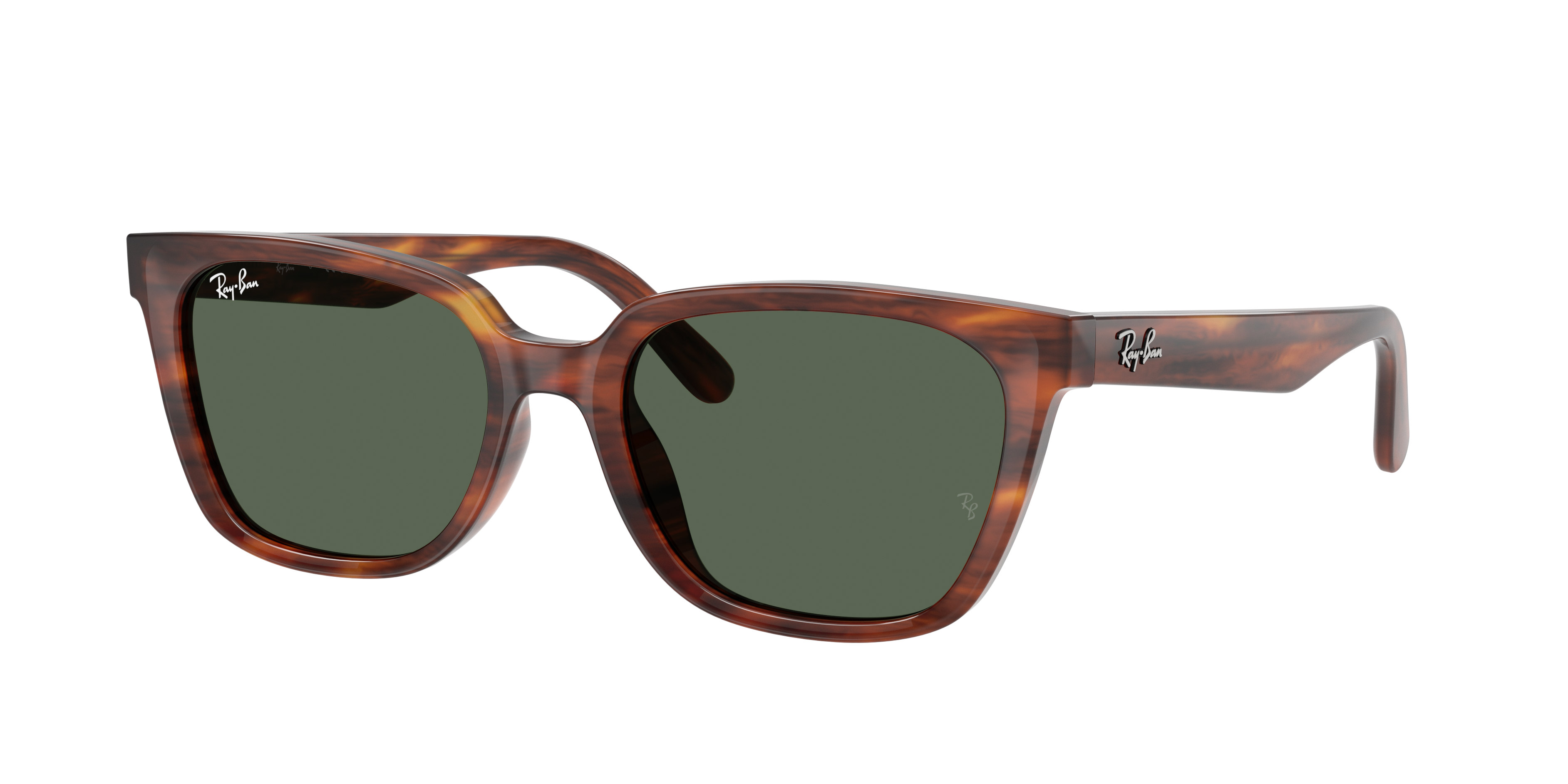 Ray-Ban RB2243D 954/71
