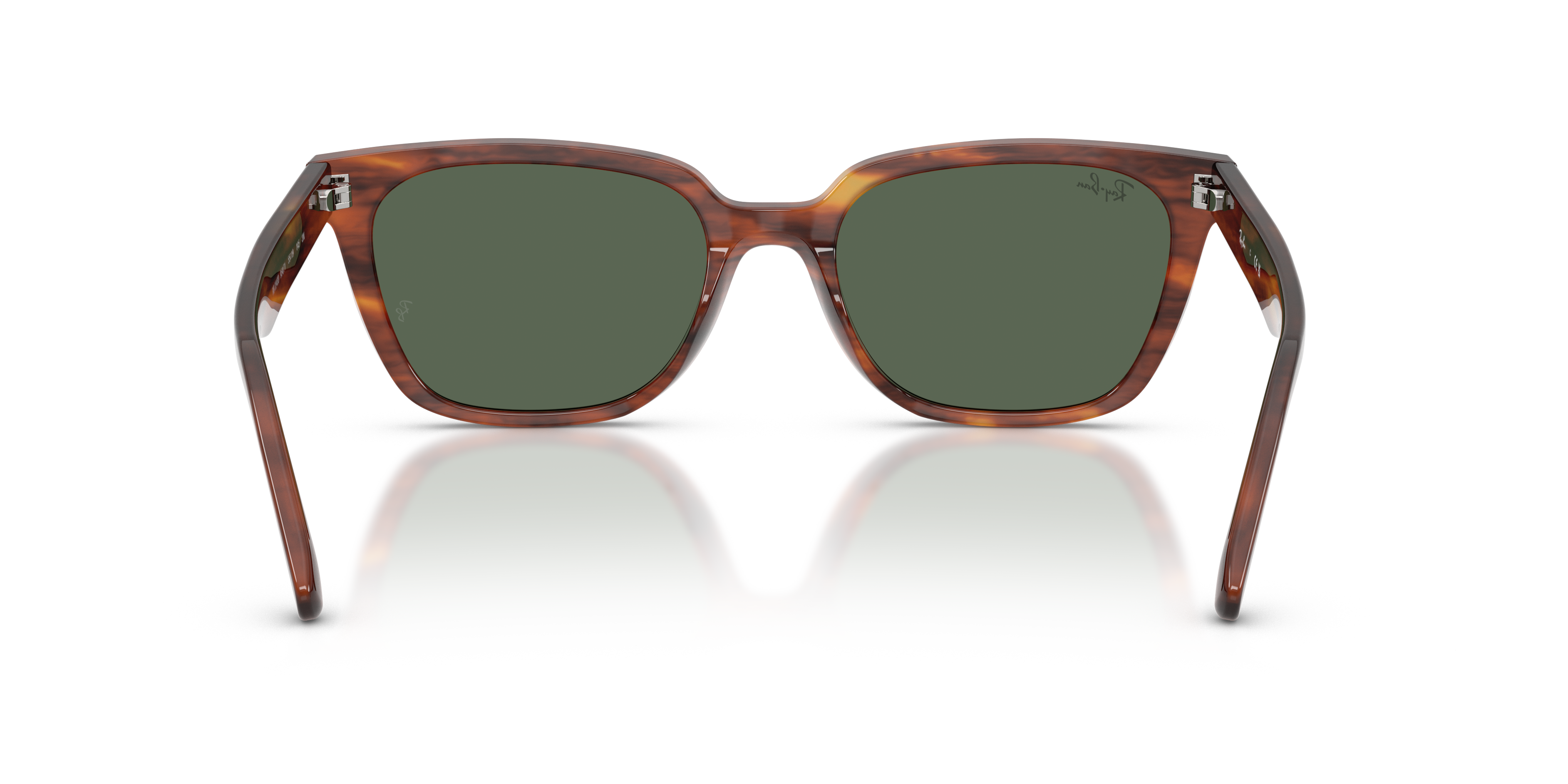 Ray-Ban RB2243D 954/71