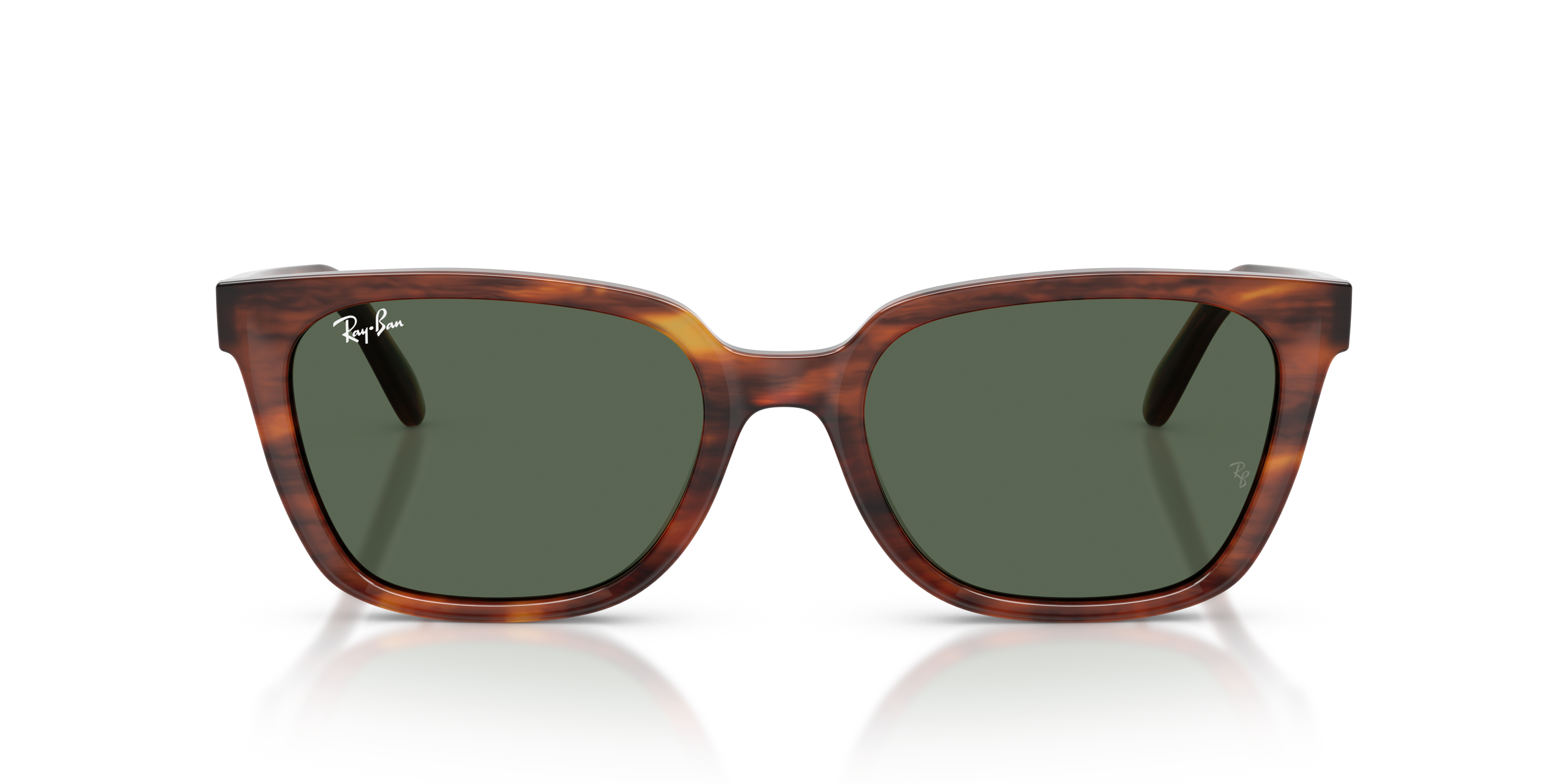 Ray-Ban RB2243D 954/71