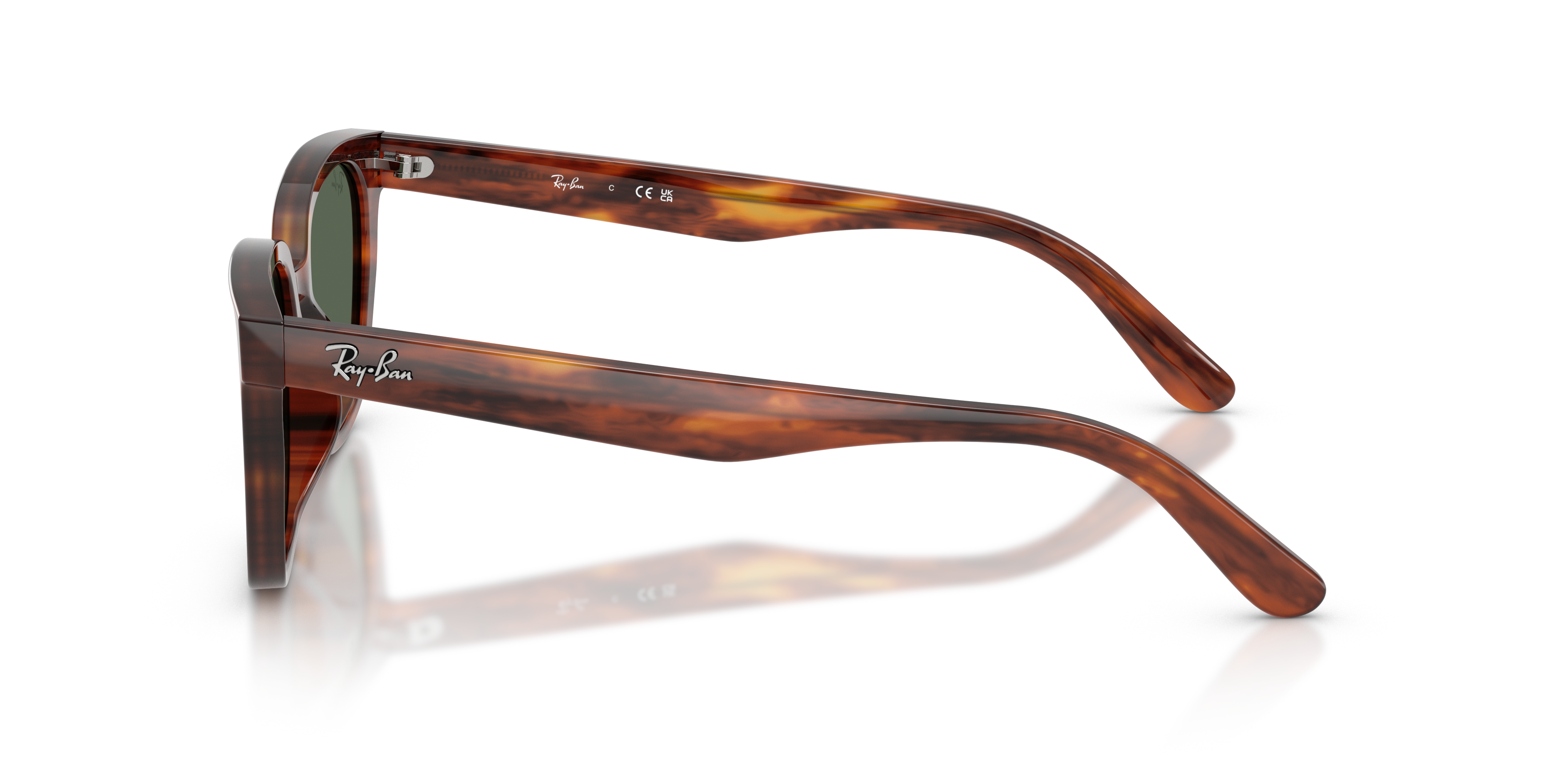 Ray-Ban RB2243D 954/71