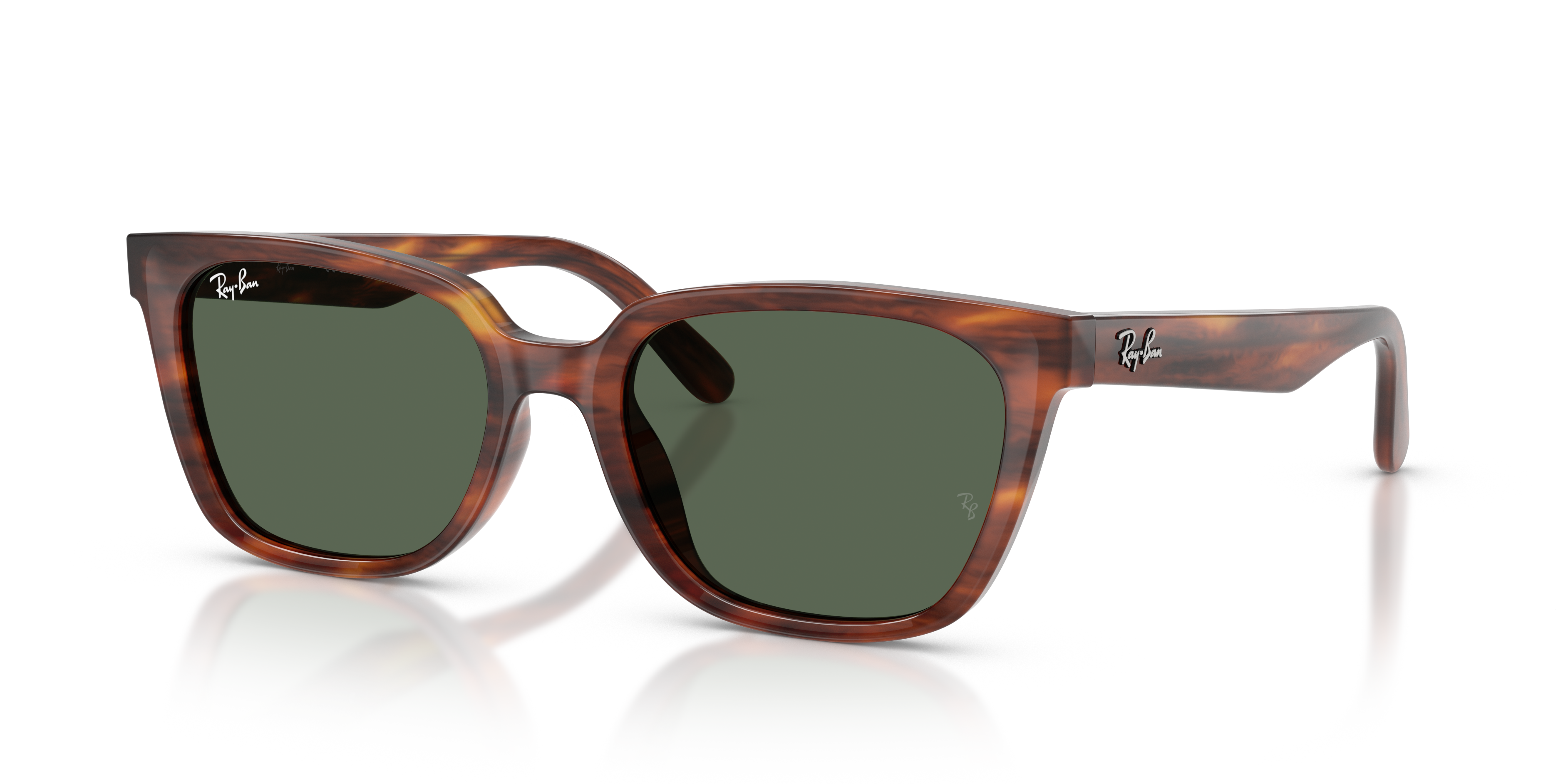 Ray-Ban RB2243D 954/71