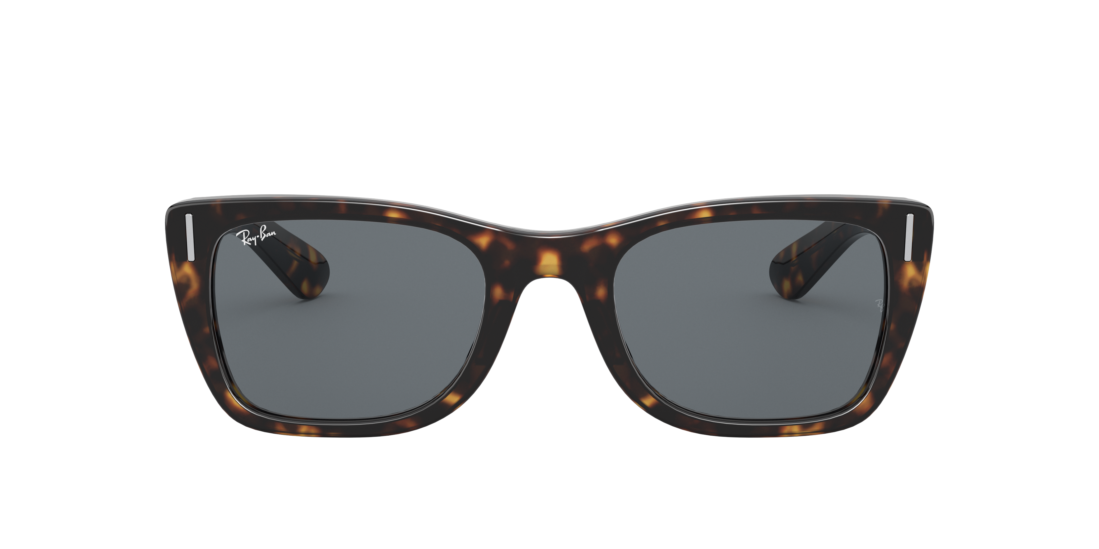Ray-Ban RB2248 CARIBBEAN 902/R5
