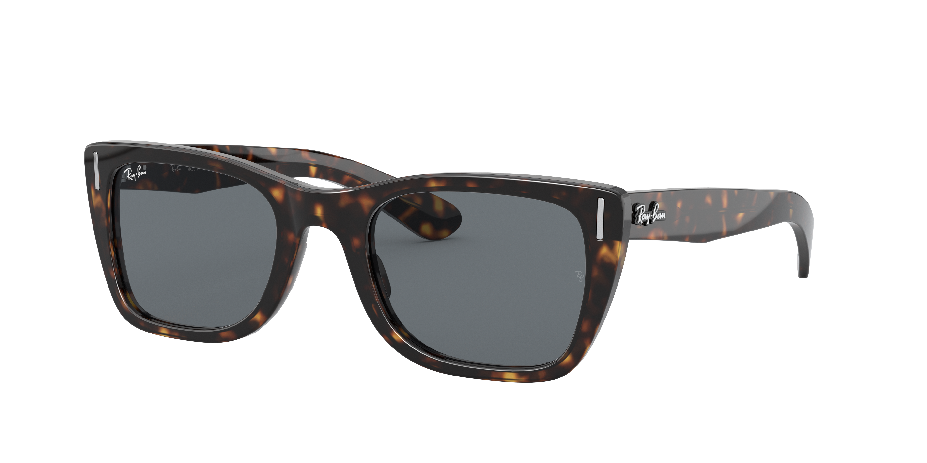 Ray-Ban RB2248 CARIBBEAN 902/R5
