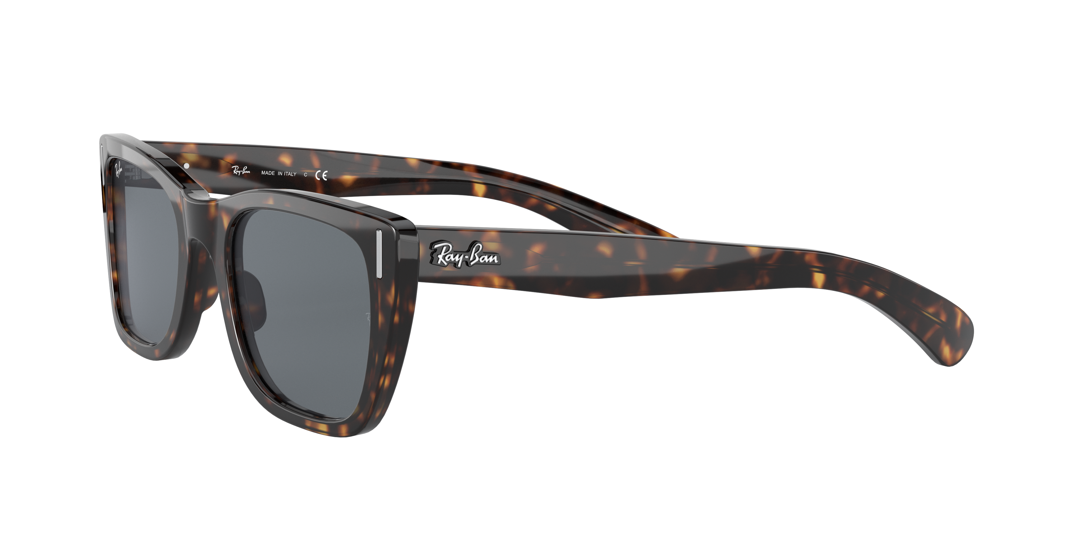 Ray-Ban RB2248 CARIBBEAN 902/R5