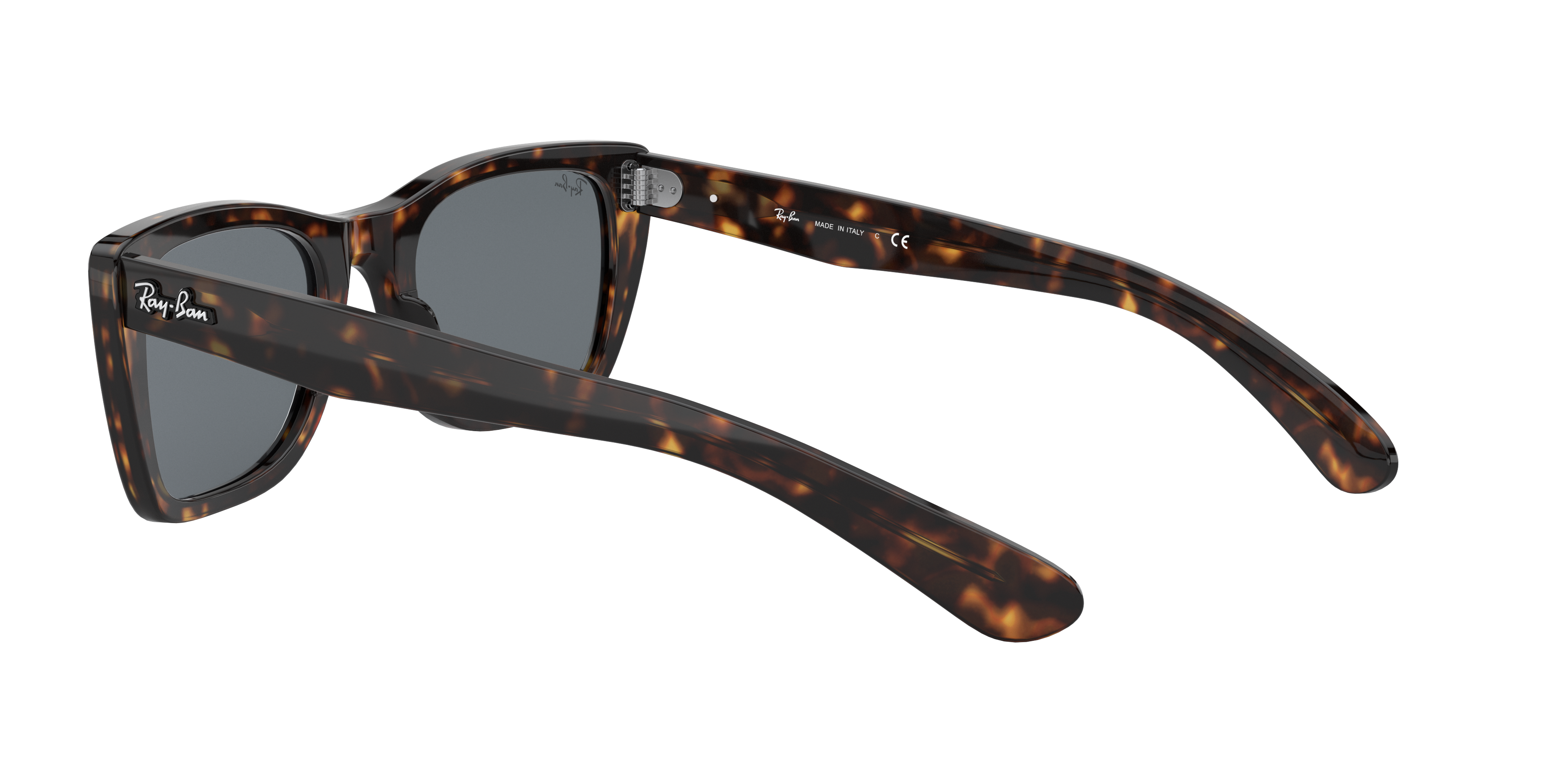 Ray-Ban RB2248 CARIBBEAN 902/R5