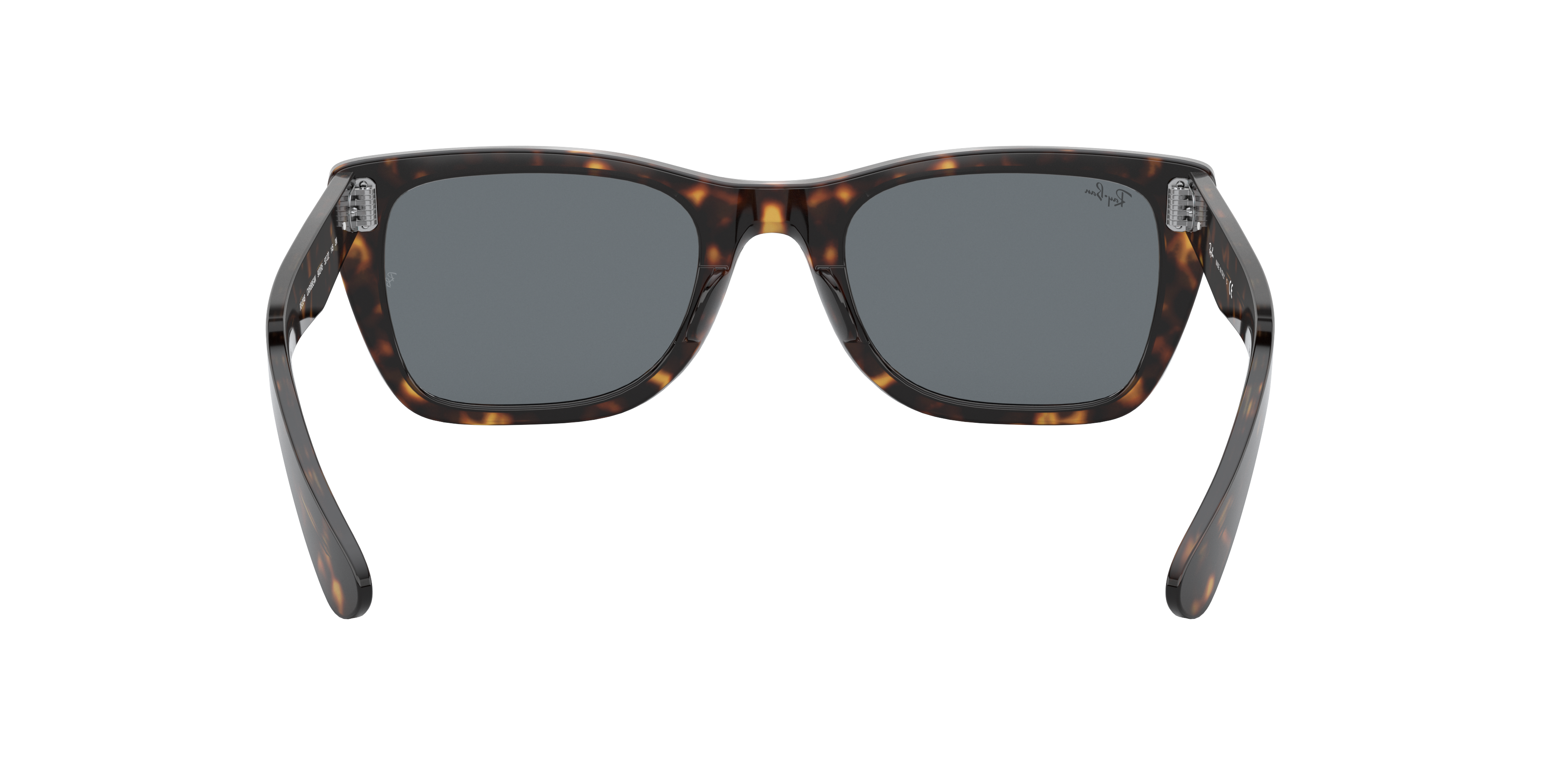 Ray-Ban RB2248 CARIBBEAN 902/R5
