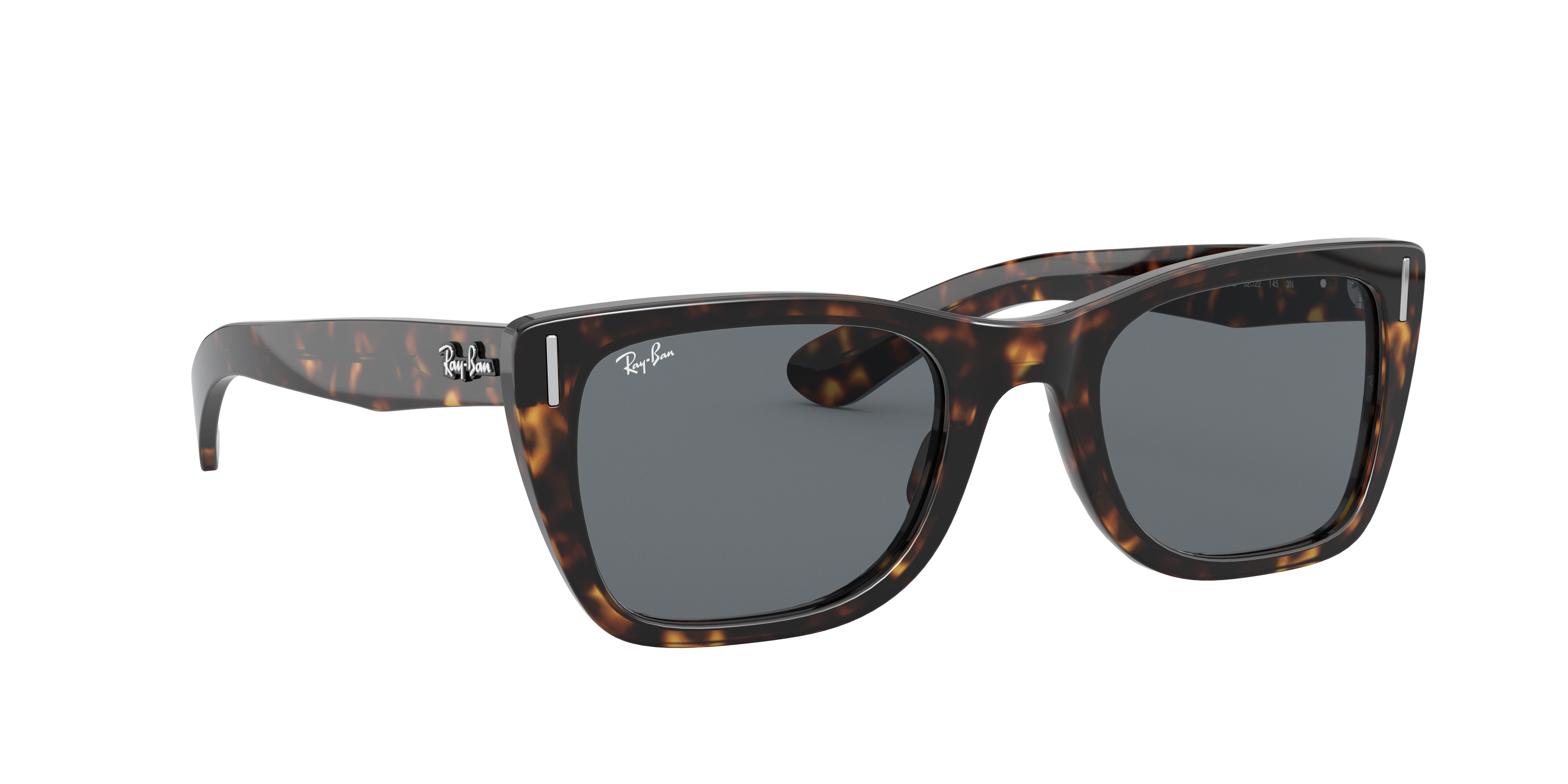 Ray-Ban RB2248 CARIBBEAN 902/R5