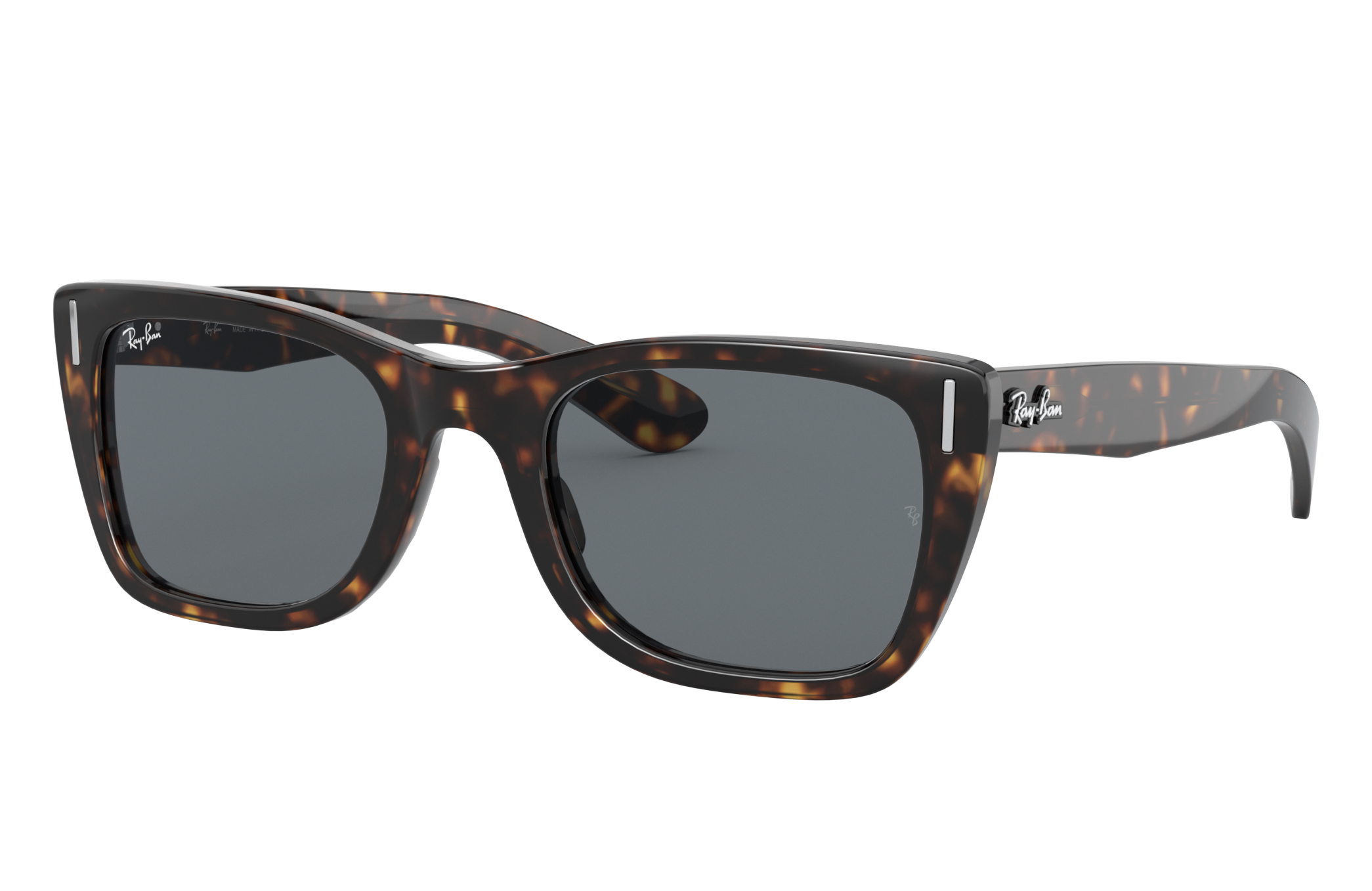 Ray-Ban RB2248 CARIBBEAN 902/R5