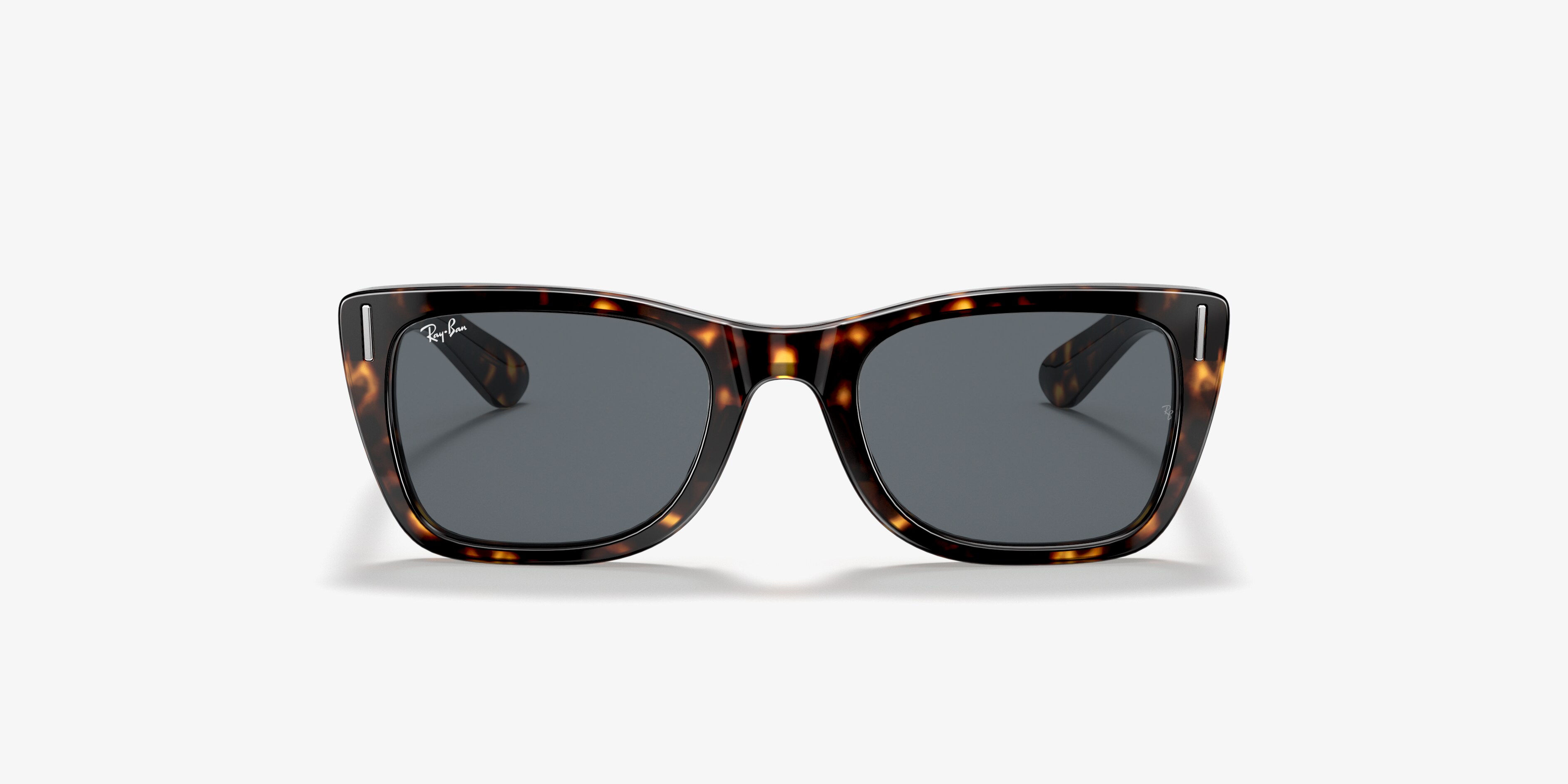 Ray-Ban RB2248 CARIBBEAN 902/R5