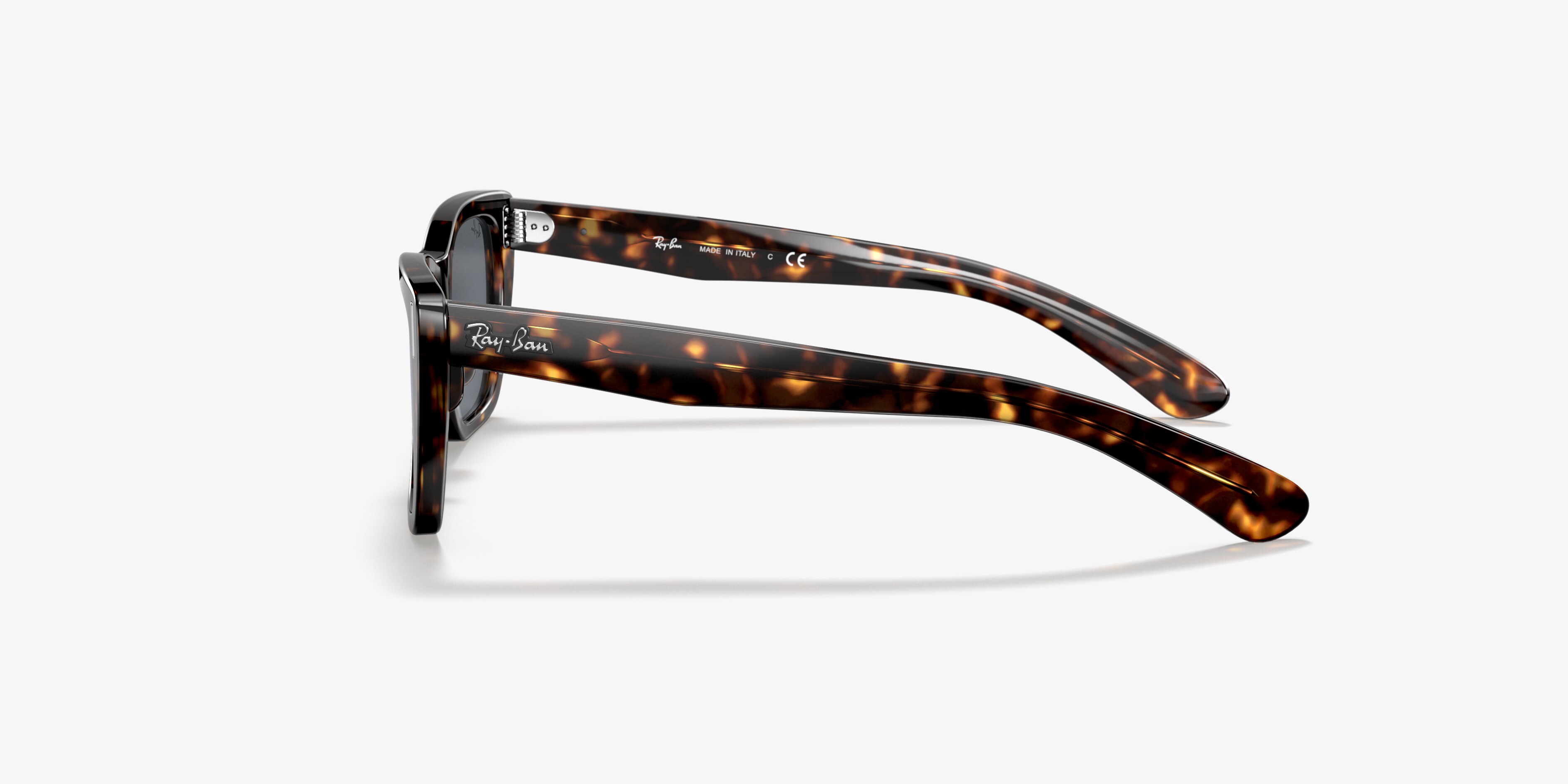 Ray-Ban RB2248 CARIBBEAN 902/R5