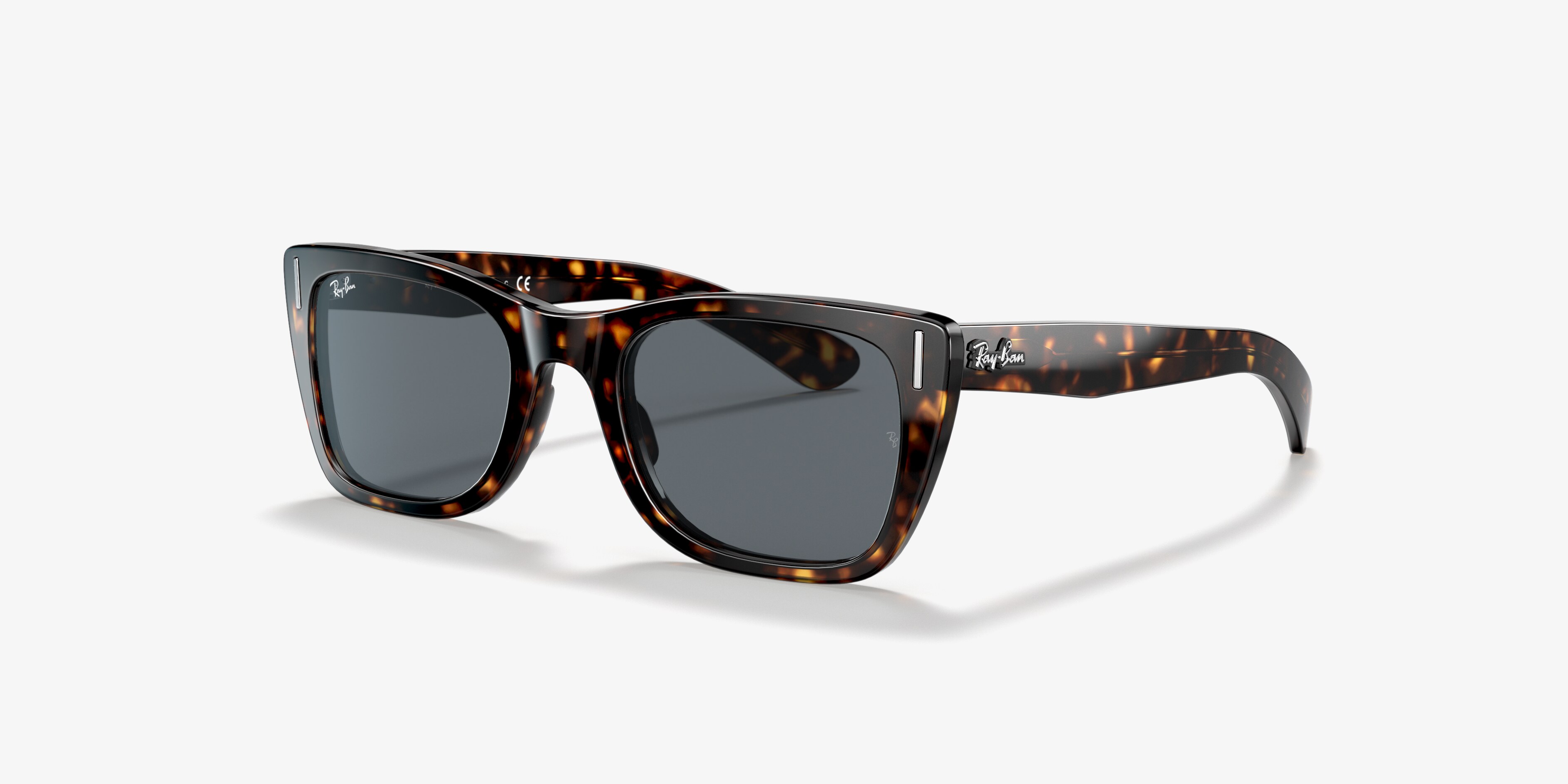 Ray-Ban RB2248 CARIBBEAN 902/R5