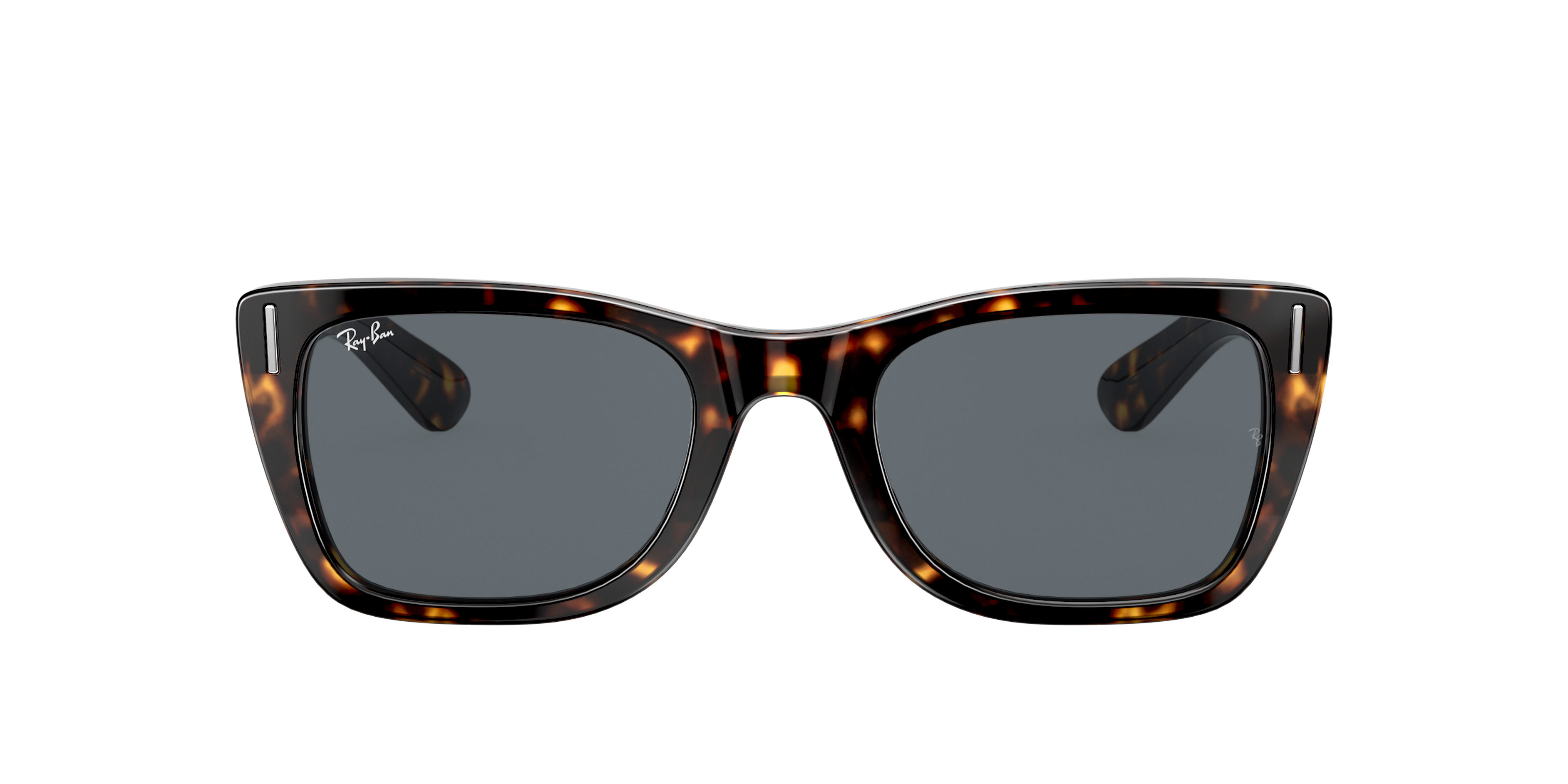 Ray-Ban RB2248 CARIBBEAN 902/R5