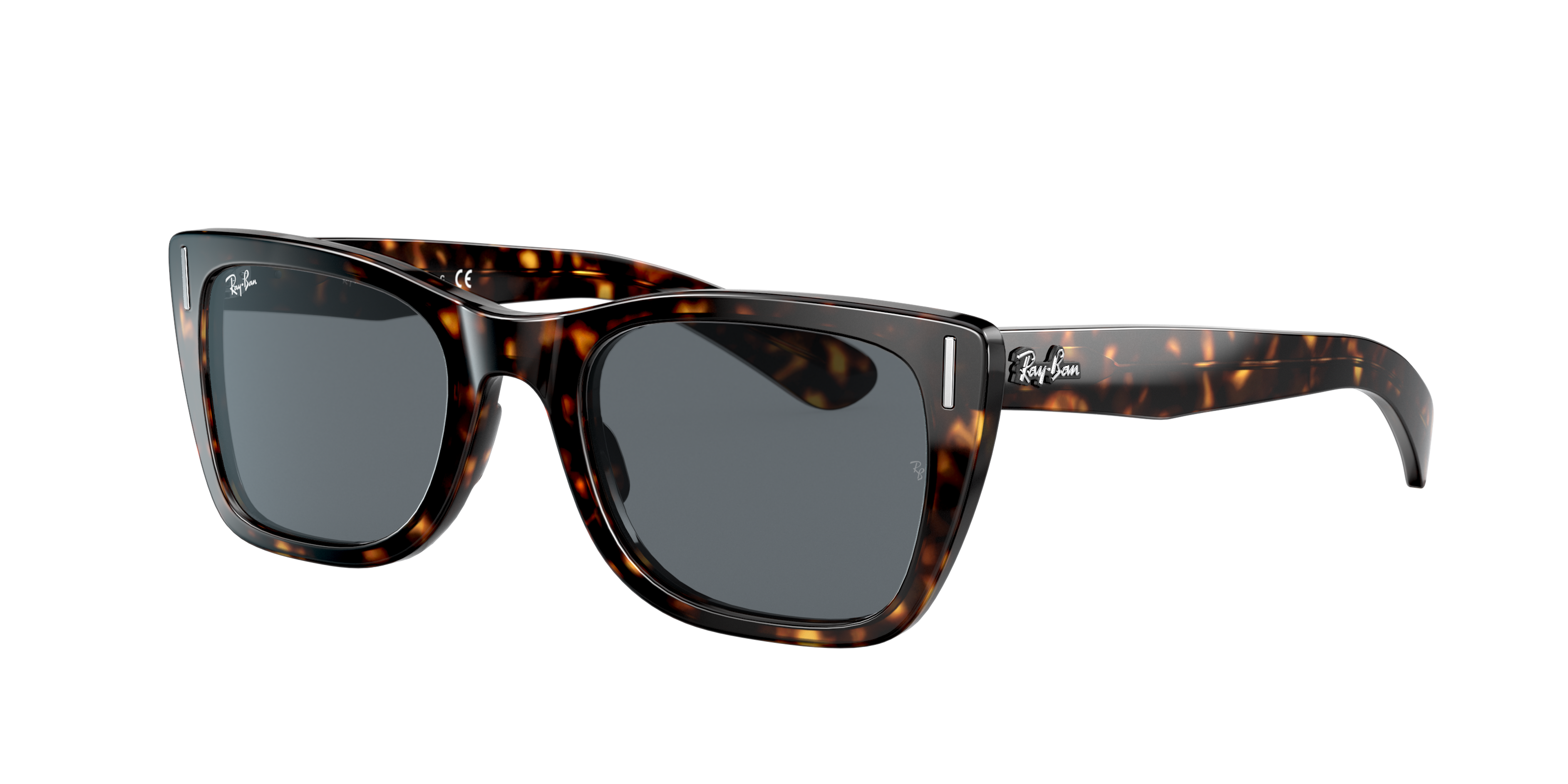Ray-Ban RB2248 CARIBBEAN 902/R5