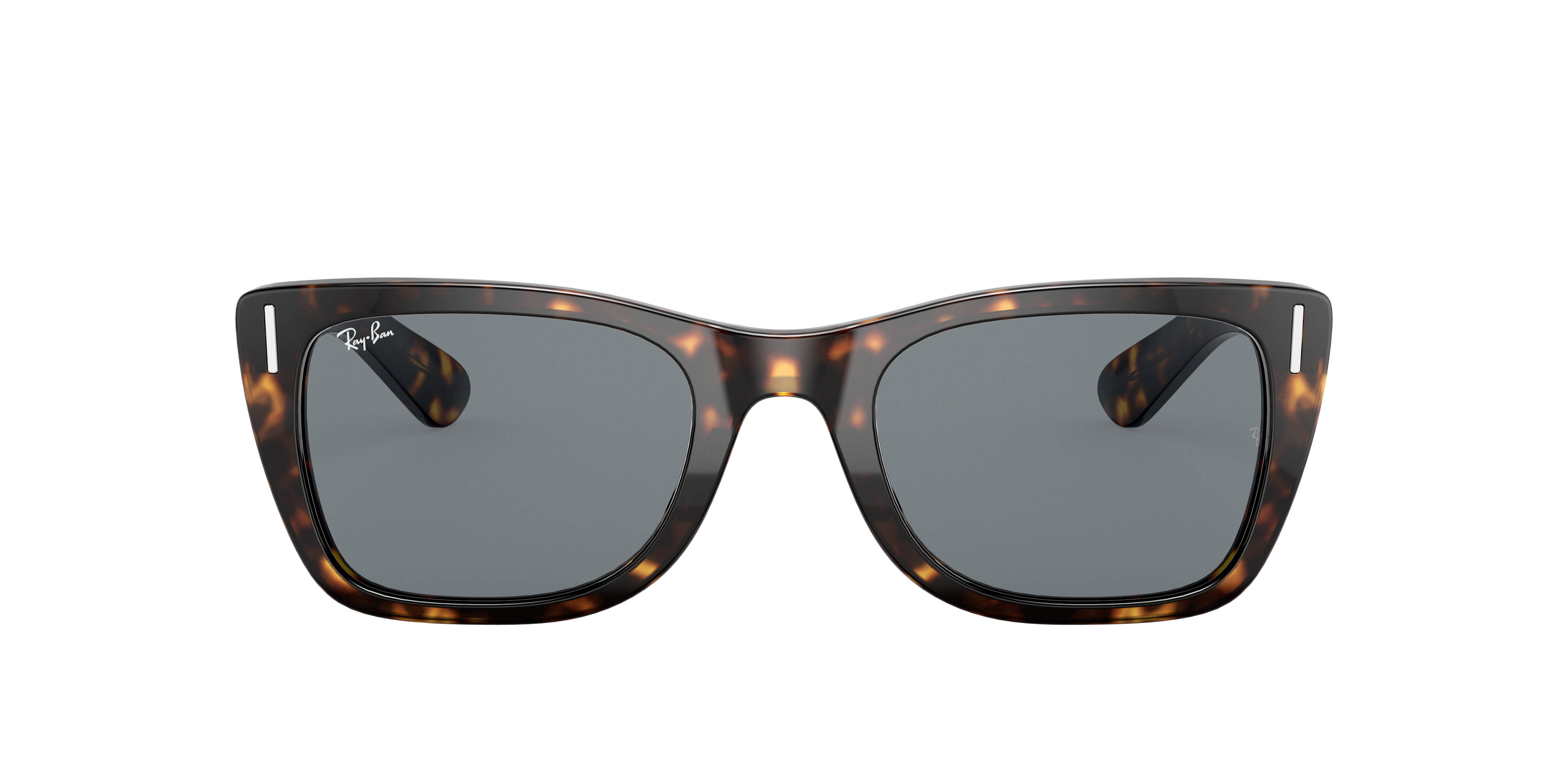 Ray-Ban RB2248 CARIBBEAN 902/R5
