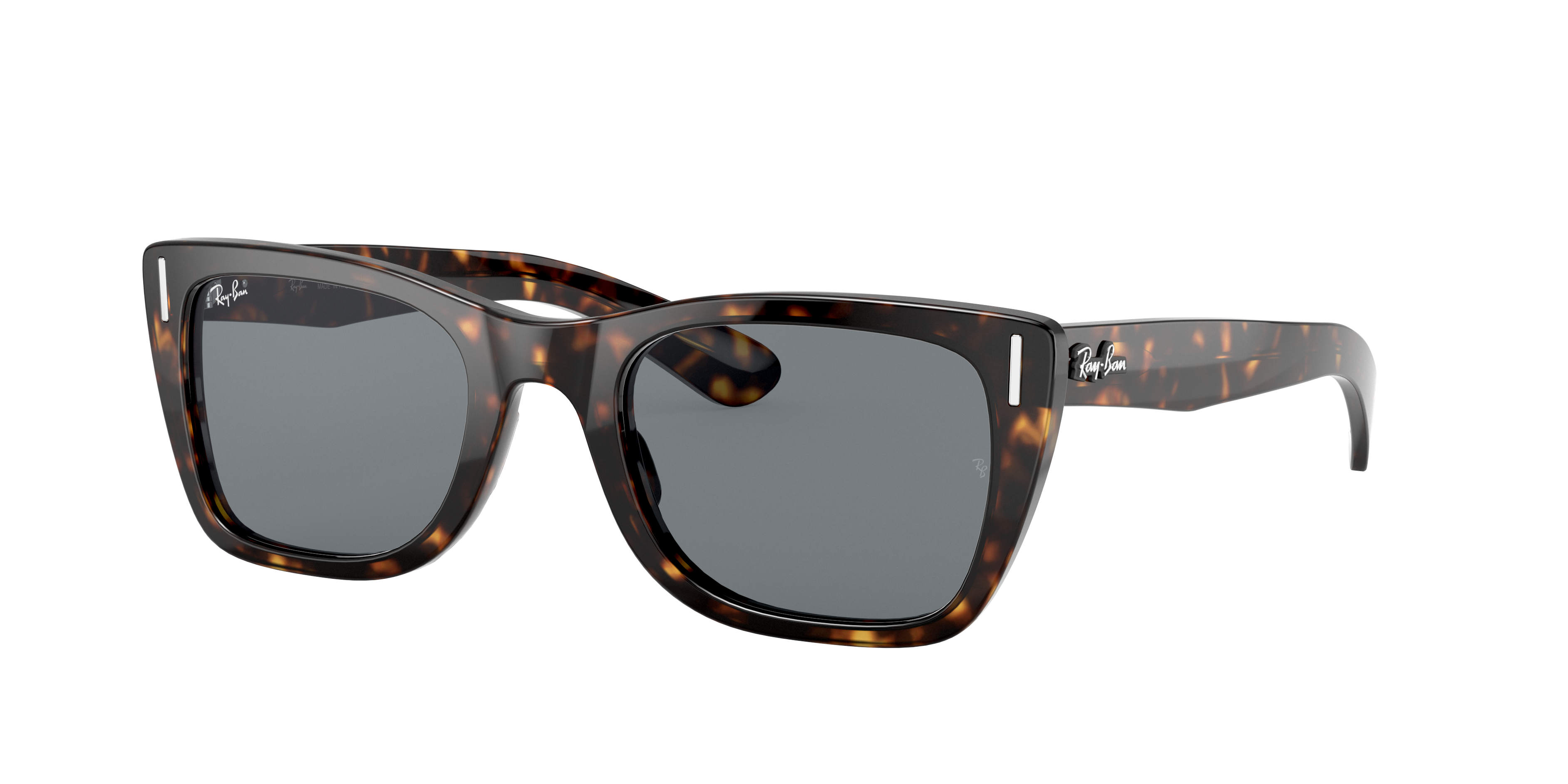 Ray-Ban RB2248 CARIBBEAN 902/R5